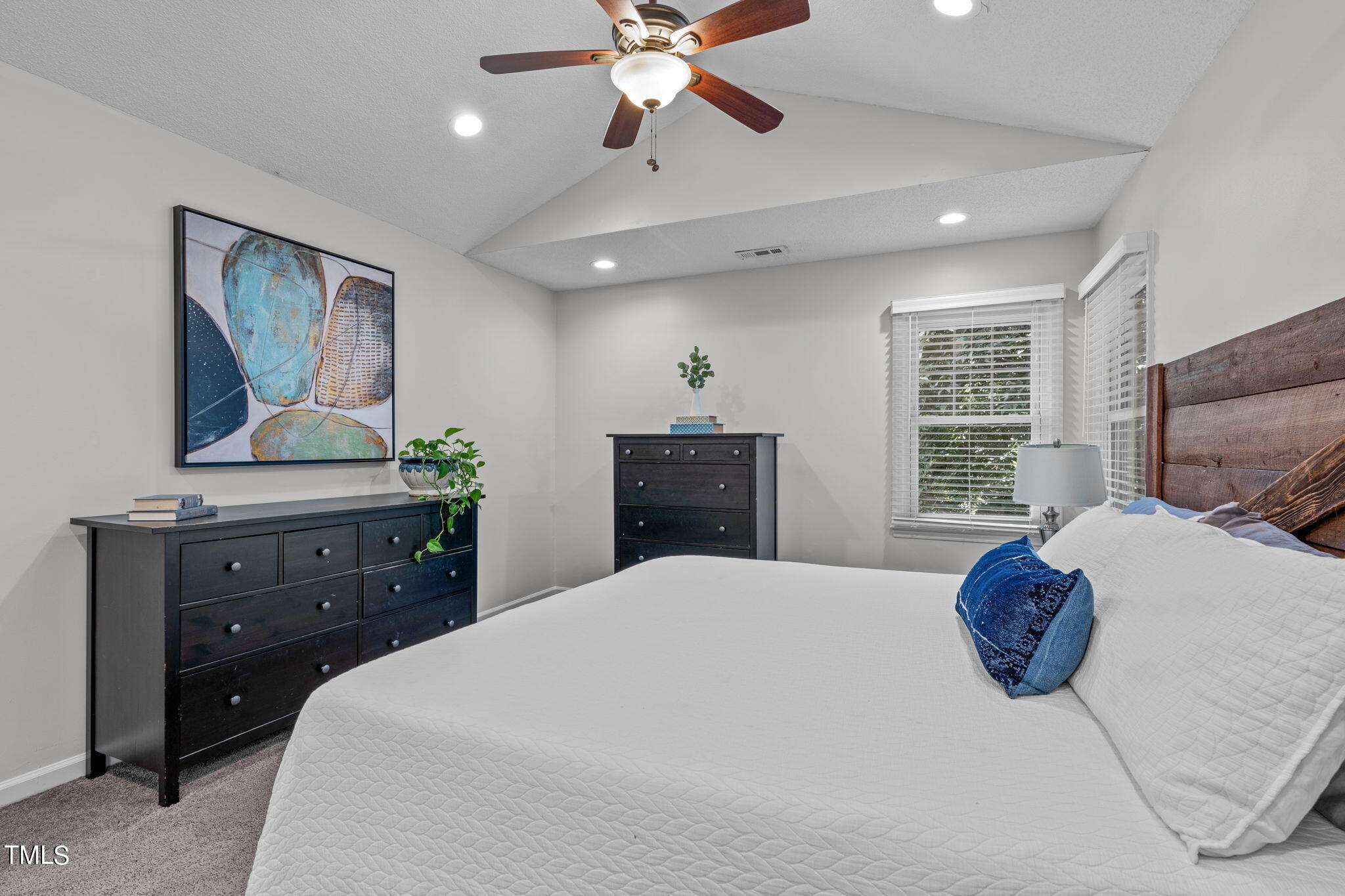 12201 Harcourt Drive