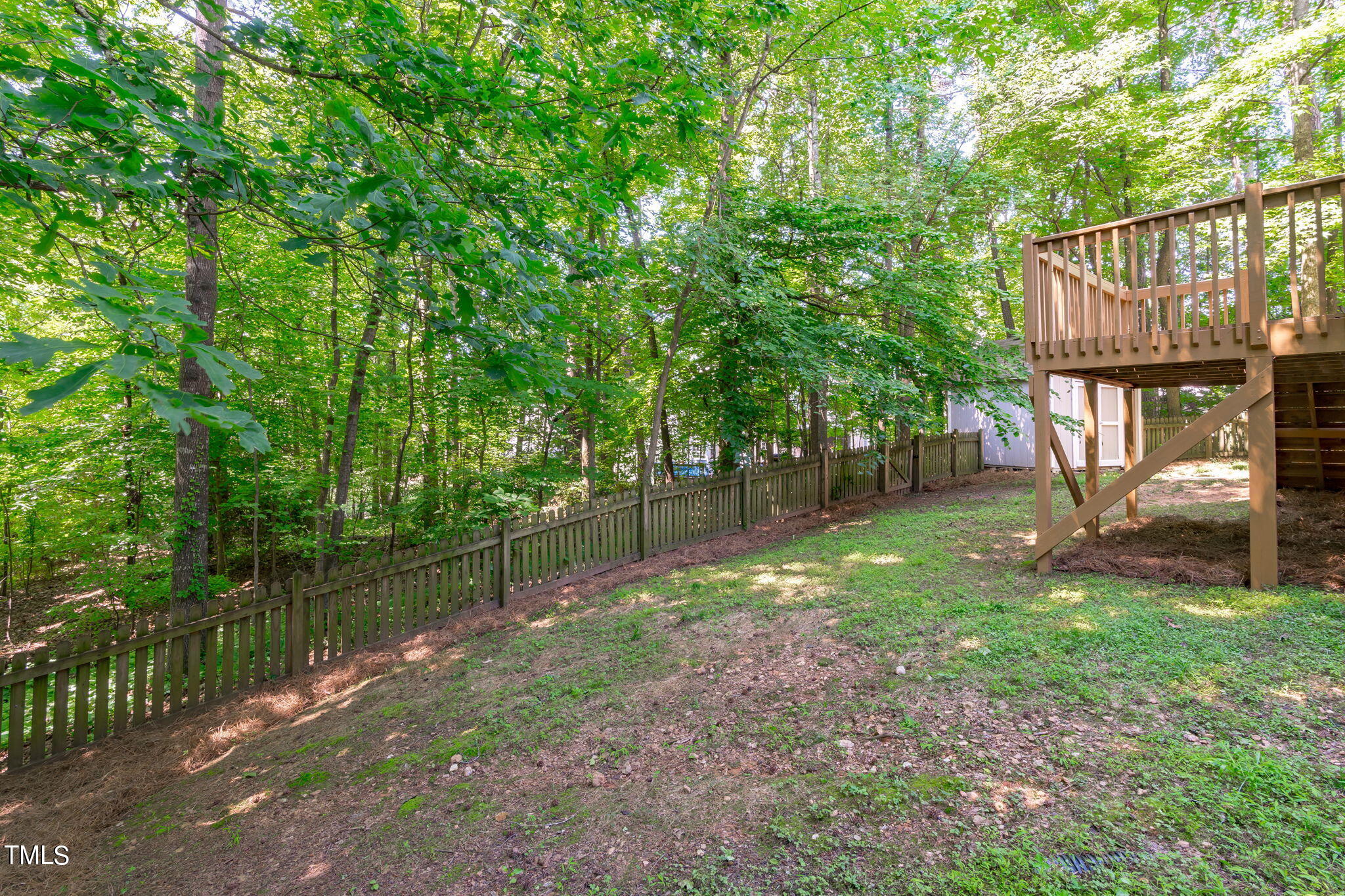 12201 Harcourt Drive