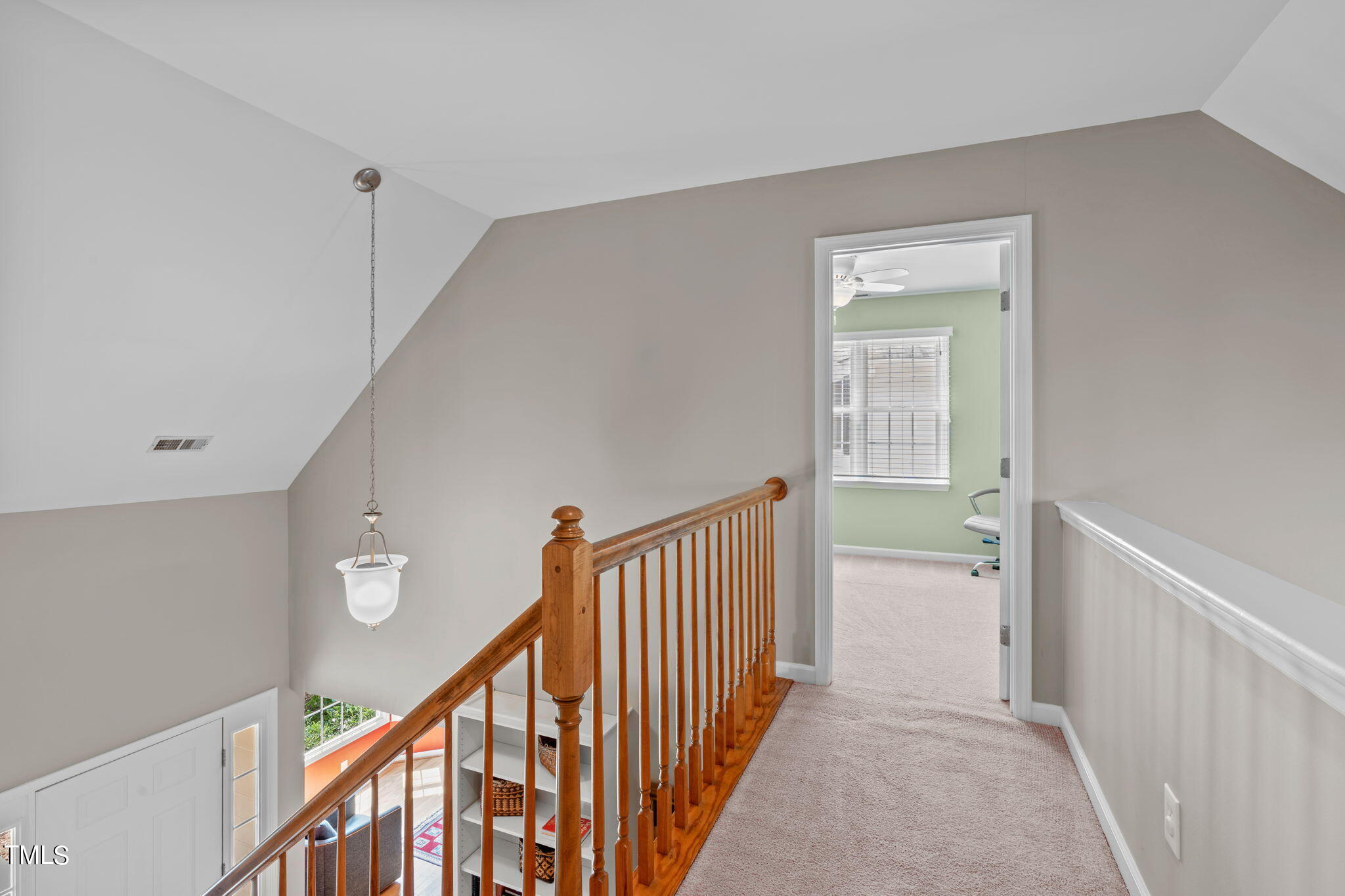 12209 Harcourt Drive