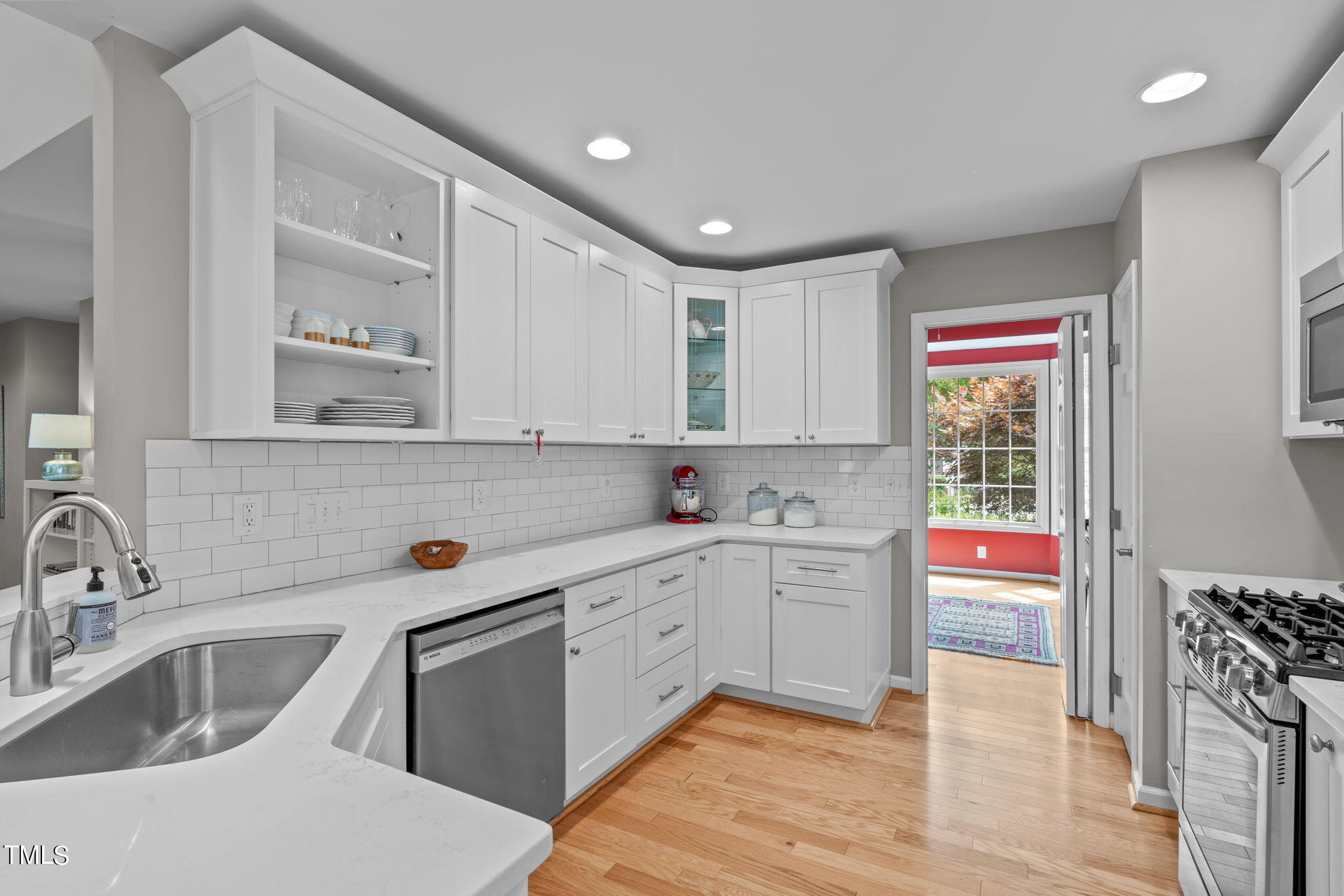 12209 Harcourt Drive