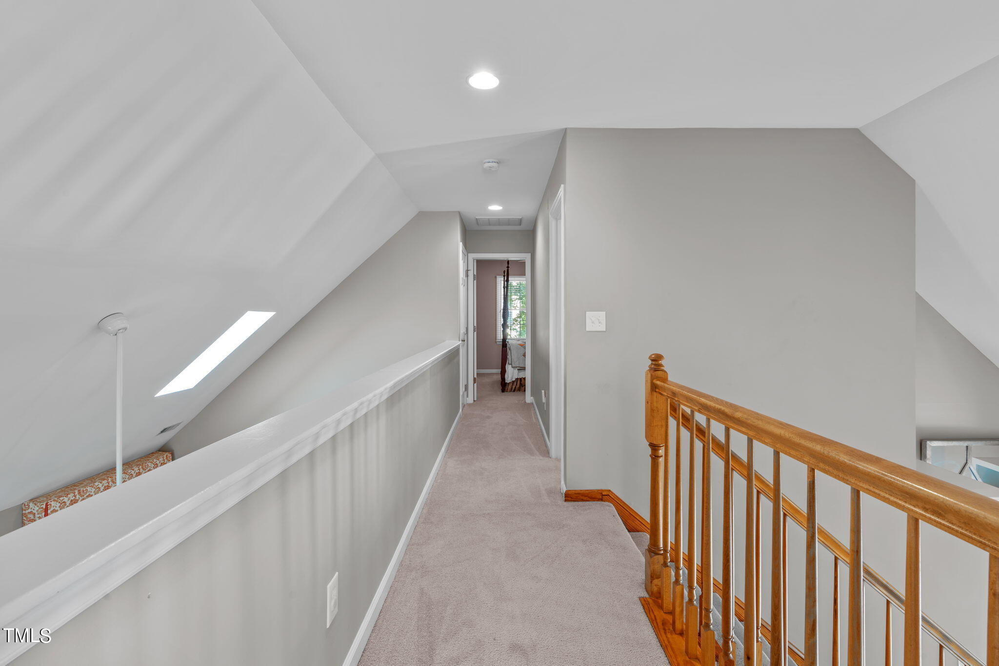 12209 Harcourt Drive