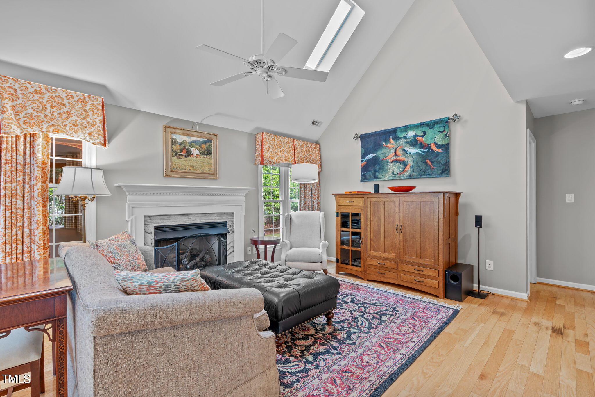 12209 Harcourt Drive