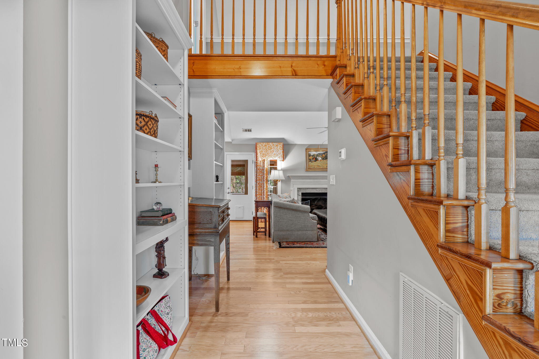 12209 Harcourt Drive