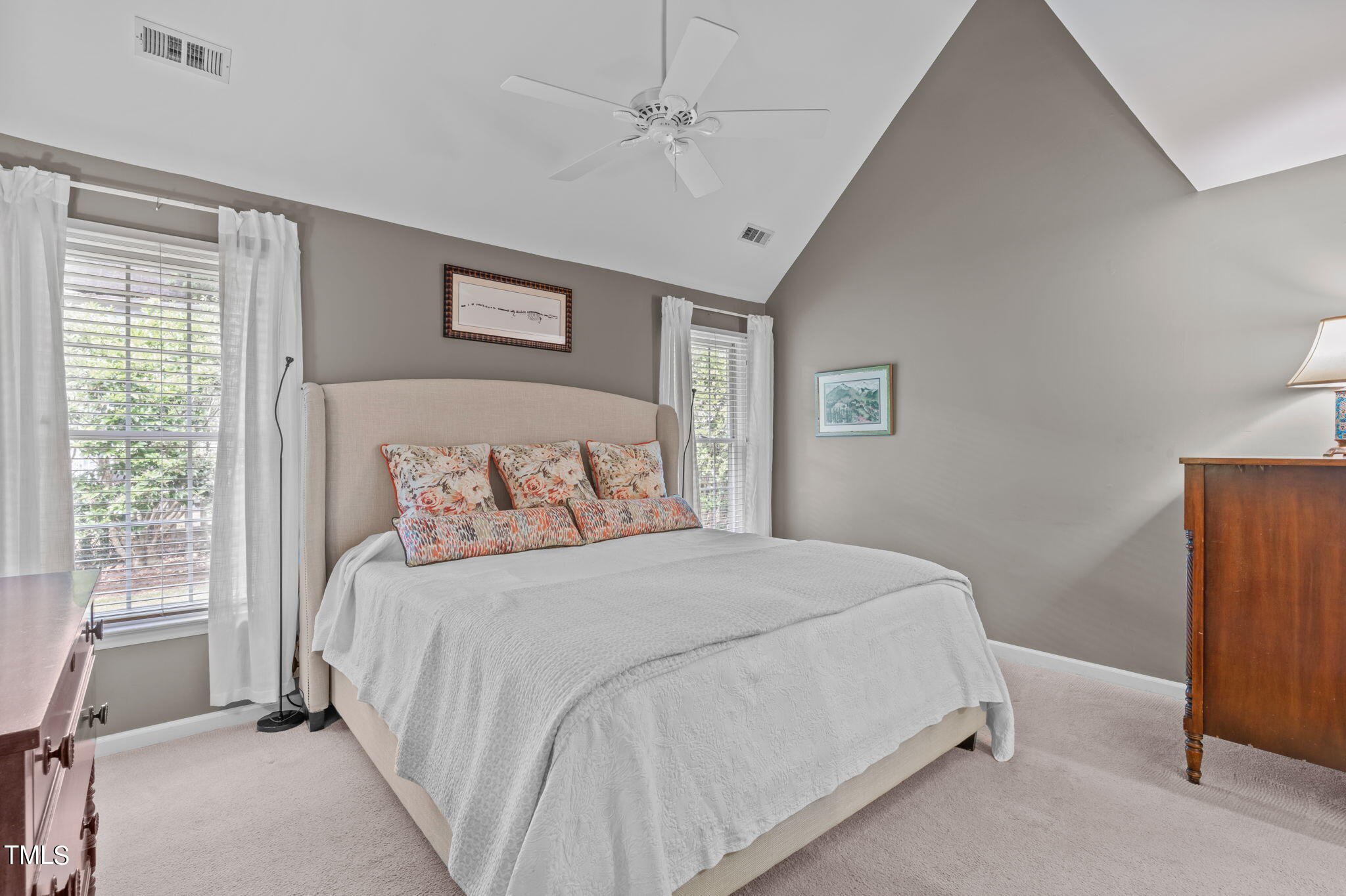 12209 Harcourt Drive