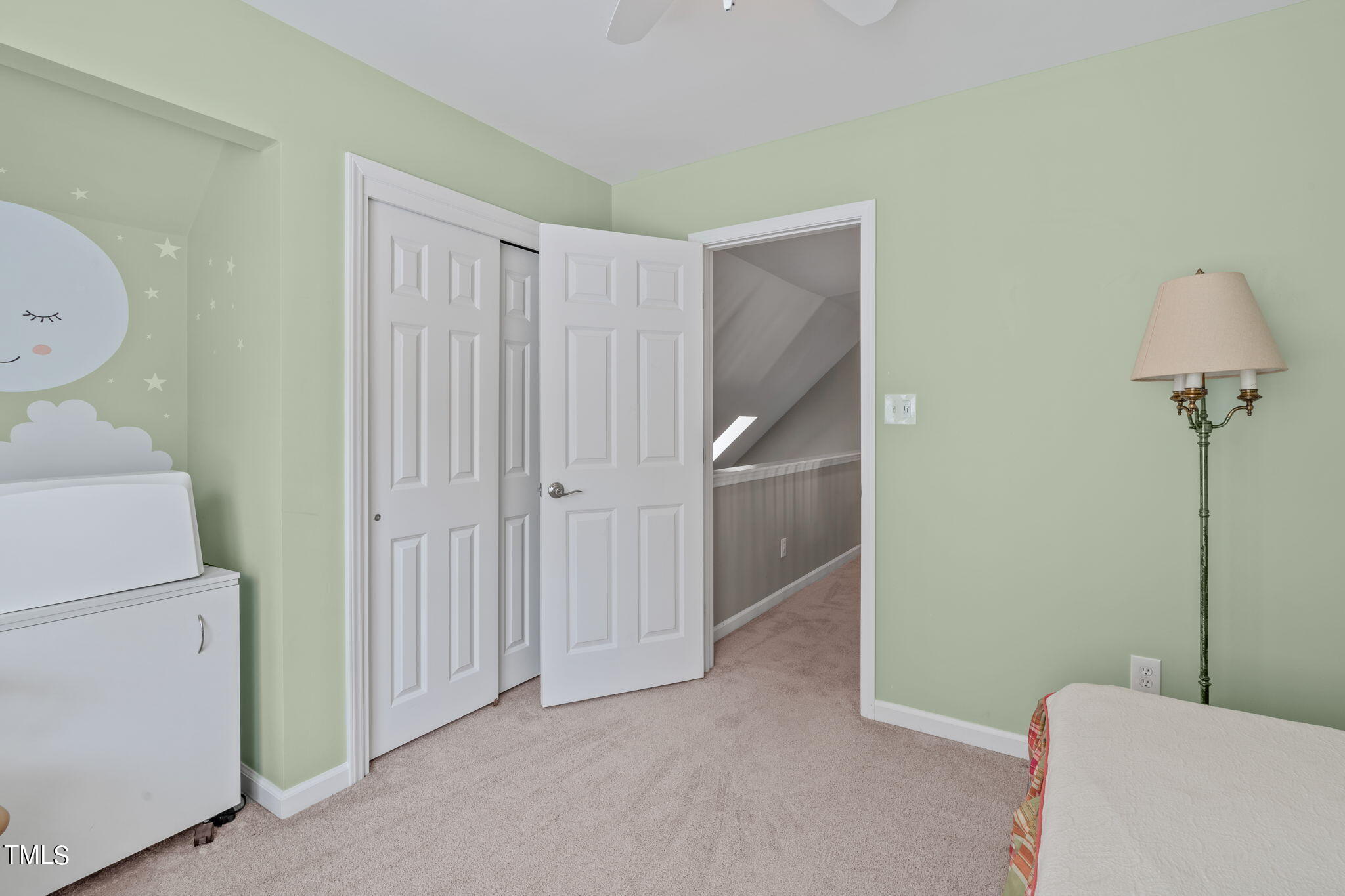12209 Harcourt Drive