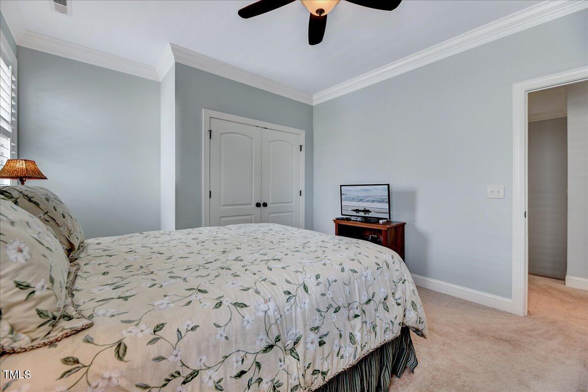 1808 Green Oaks Parkway