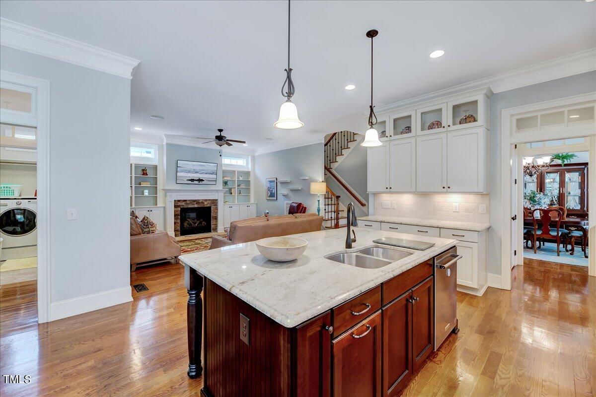 1808 Green Oaks Parkway