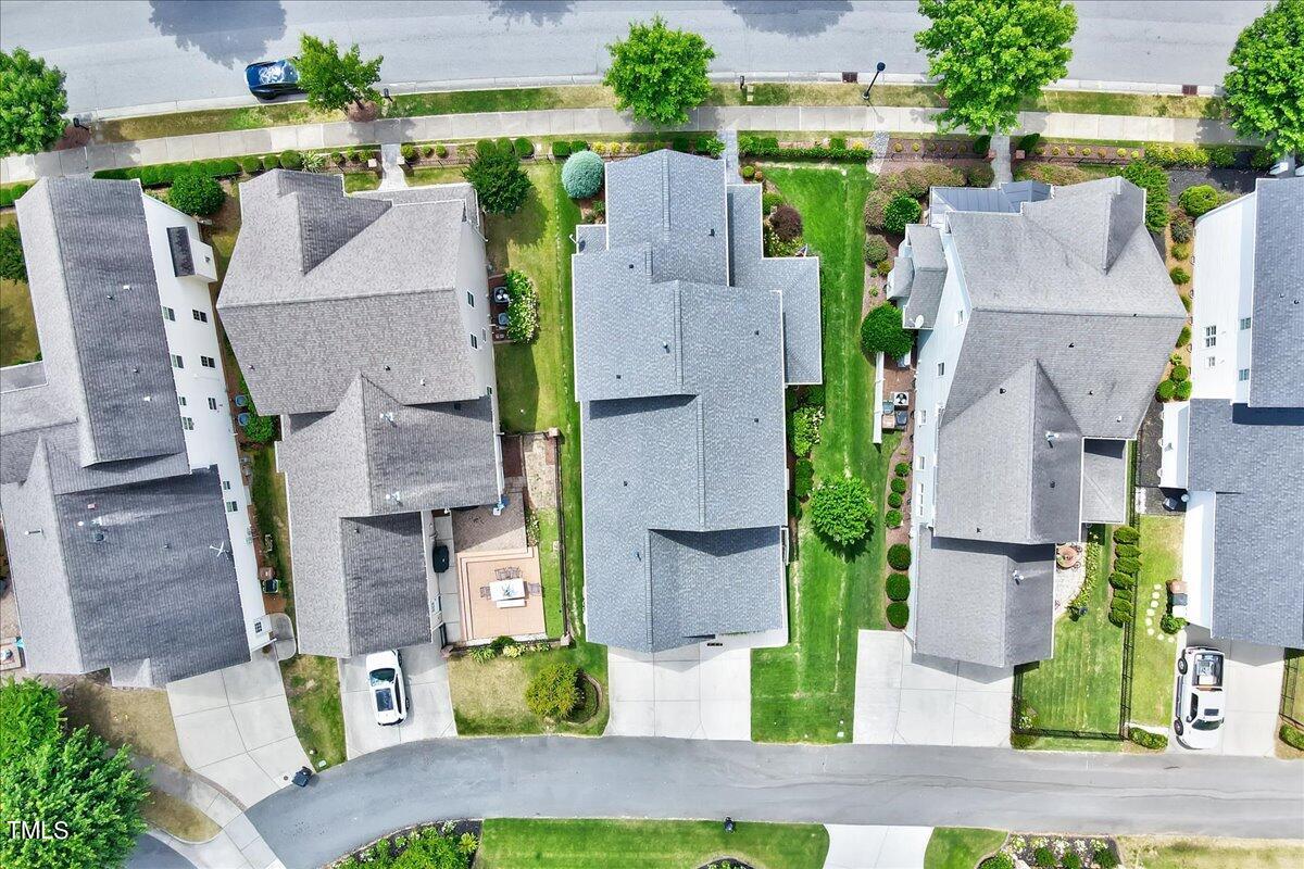 1808 Green Oaks Parkway
