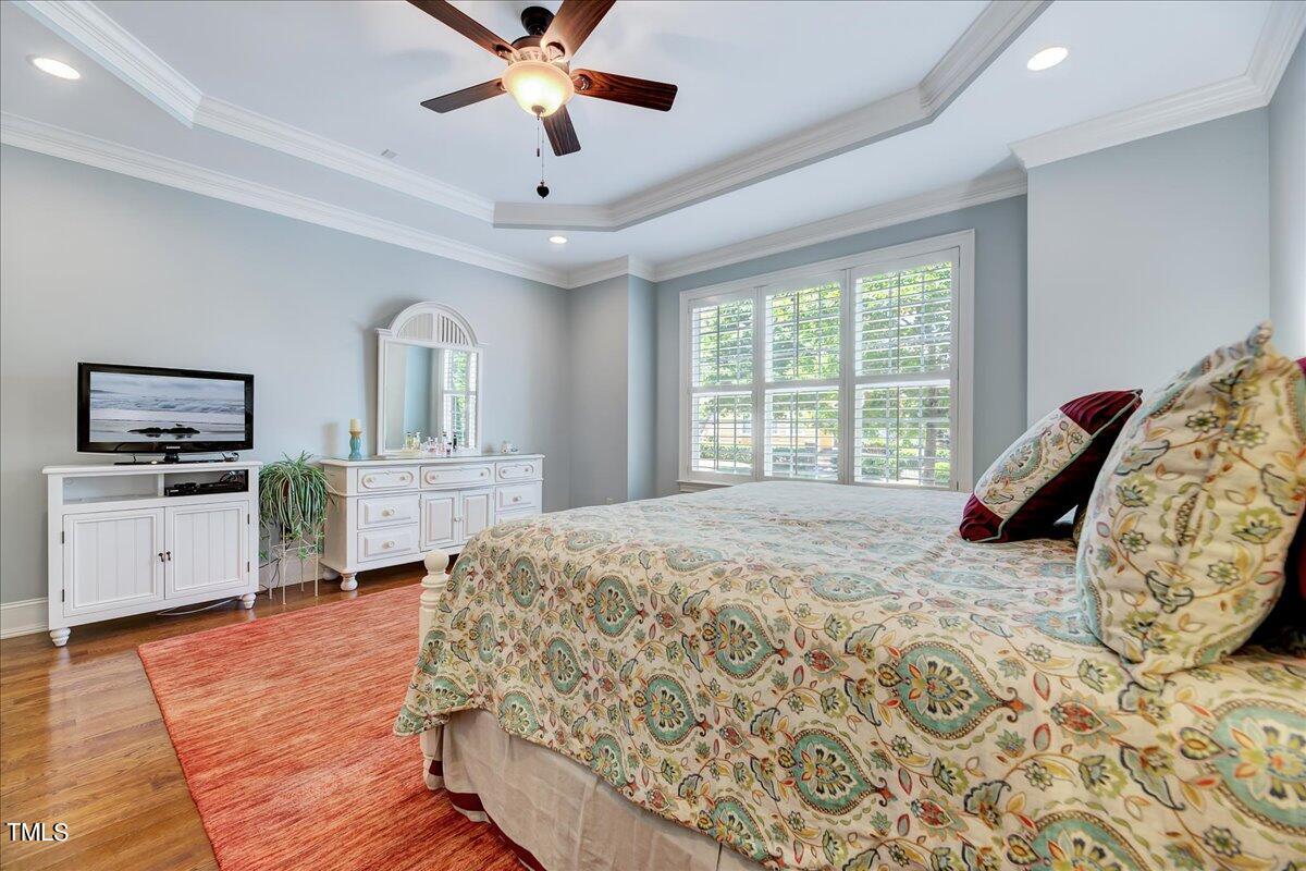 1808 Green Oaks Parkway