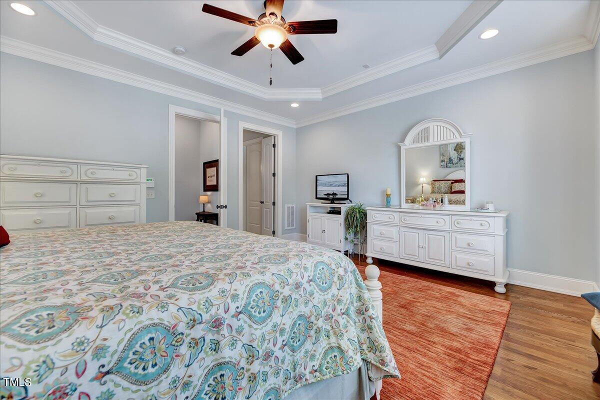 1808 Green Oaks Parkway