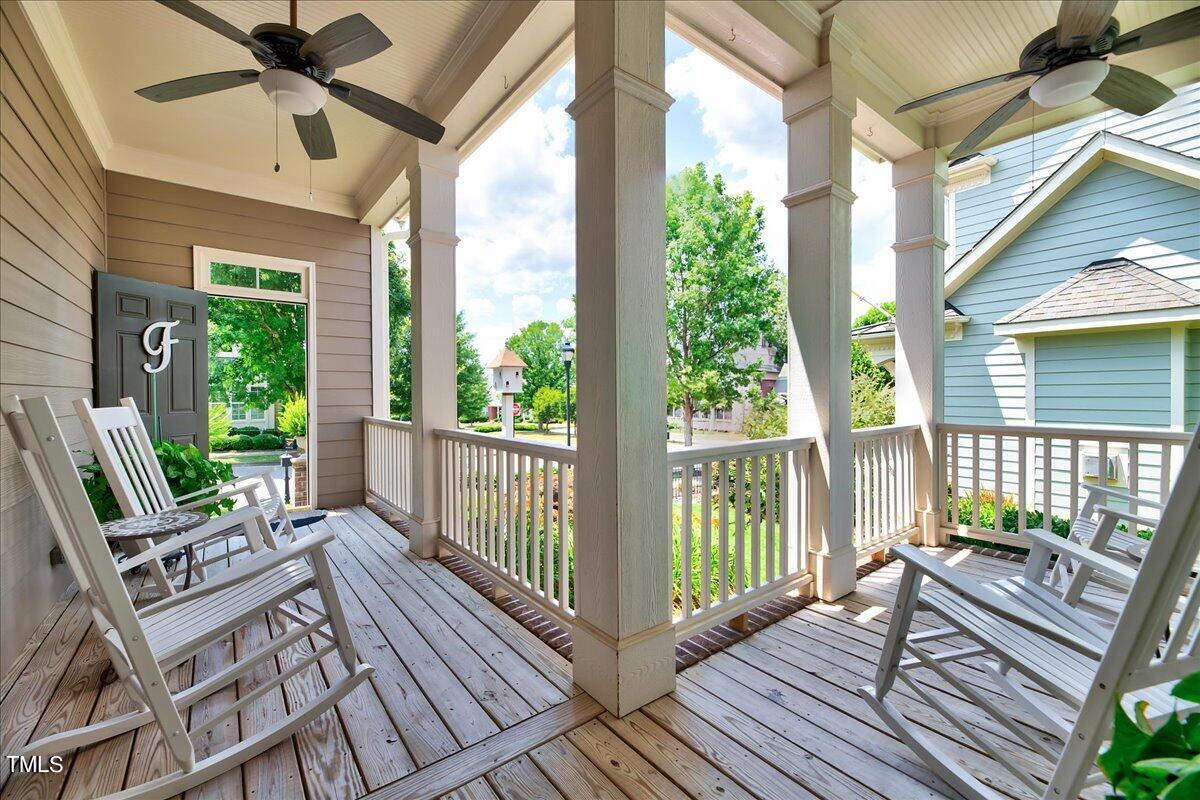 1808 Green Oaks Parkway
