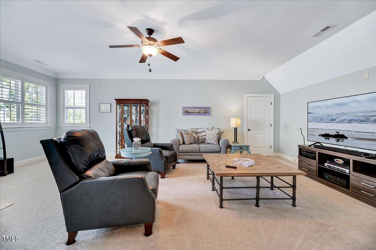 1808 Green Oaks Parkway