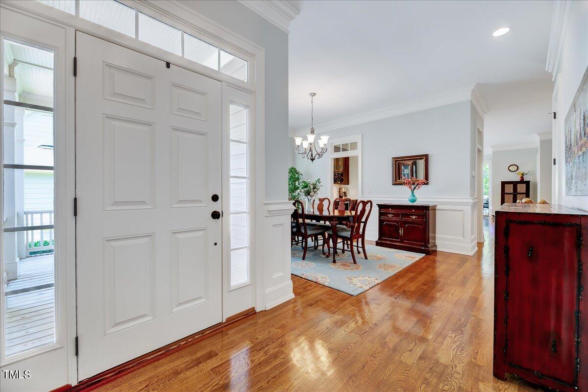 1808 Green Oaks Parkway
