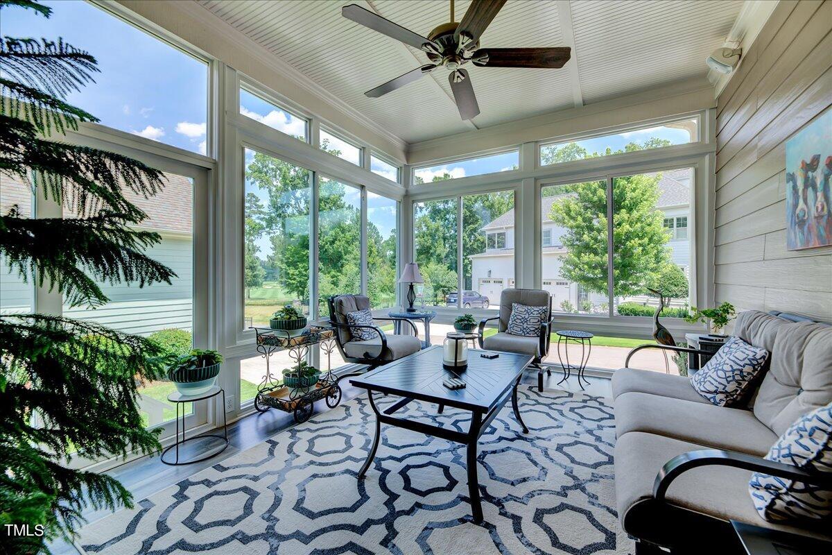 1808 Green Oaks Parkway