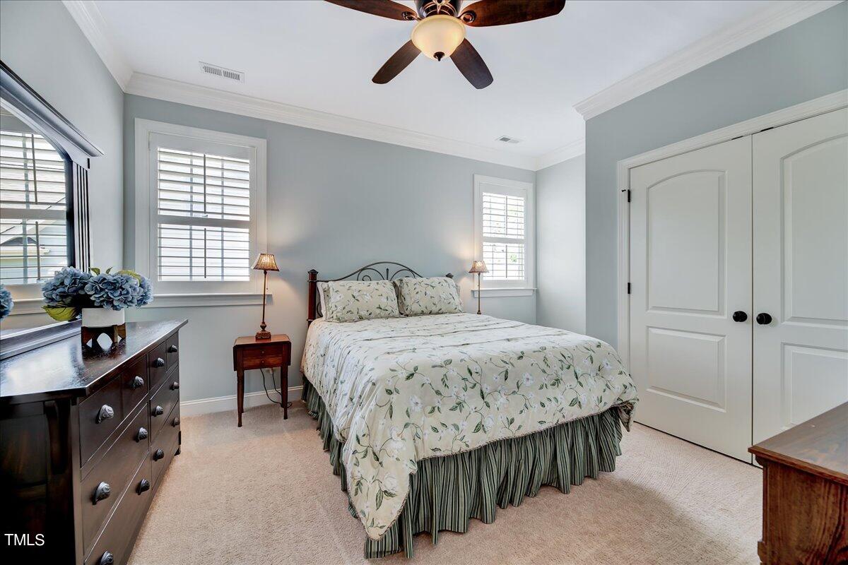 1808 Green Oaks Parkway