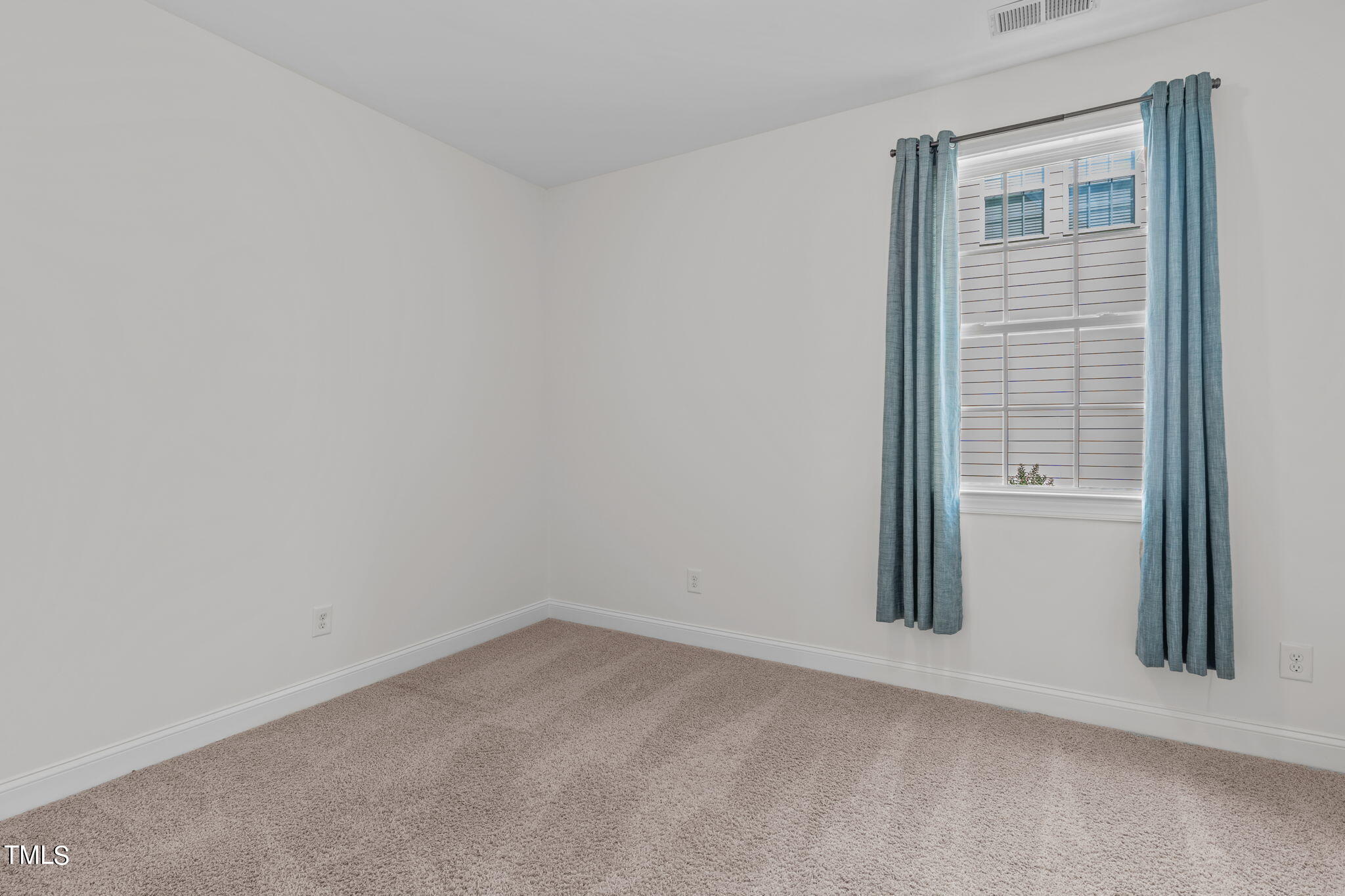 1728 Fairbanks Road