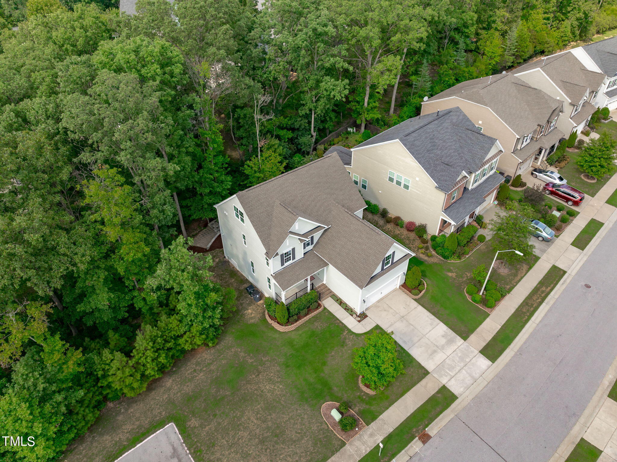 1728 Fairbanks Road