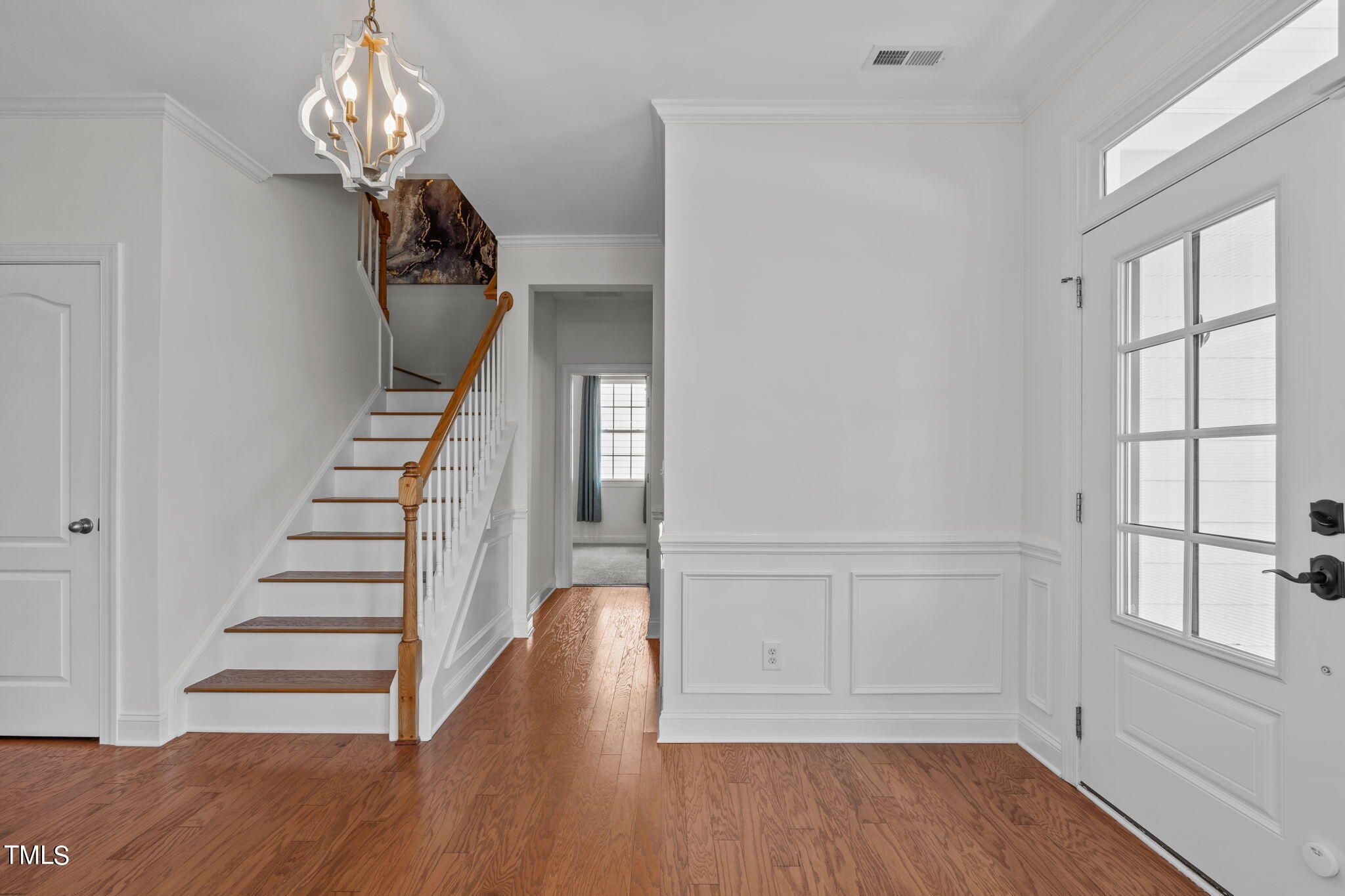 1728 Fairbanks Road