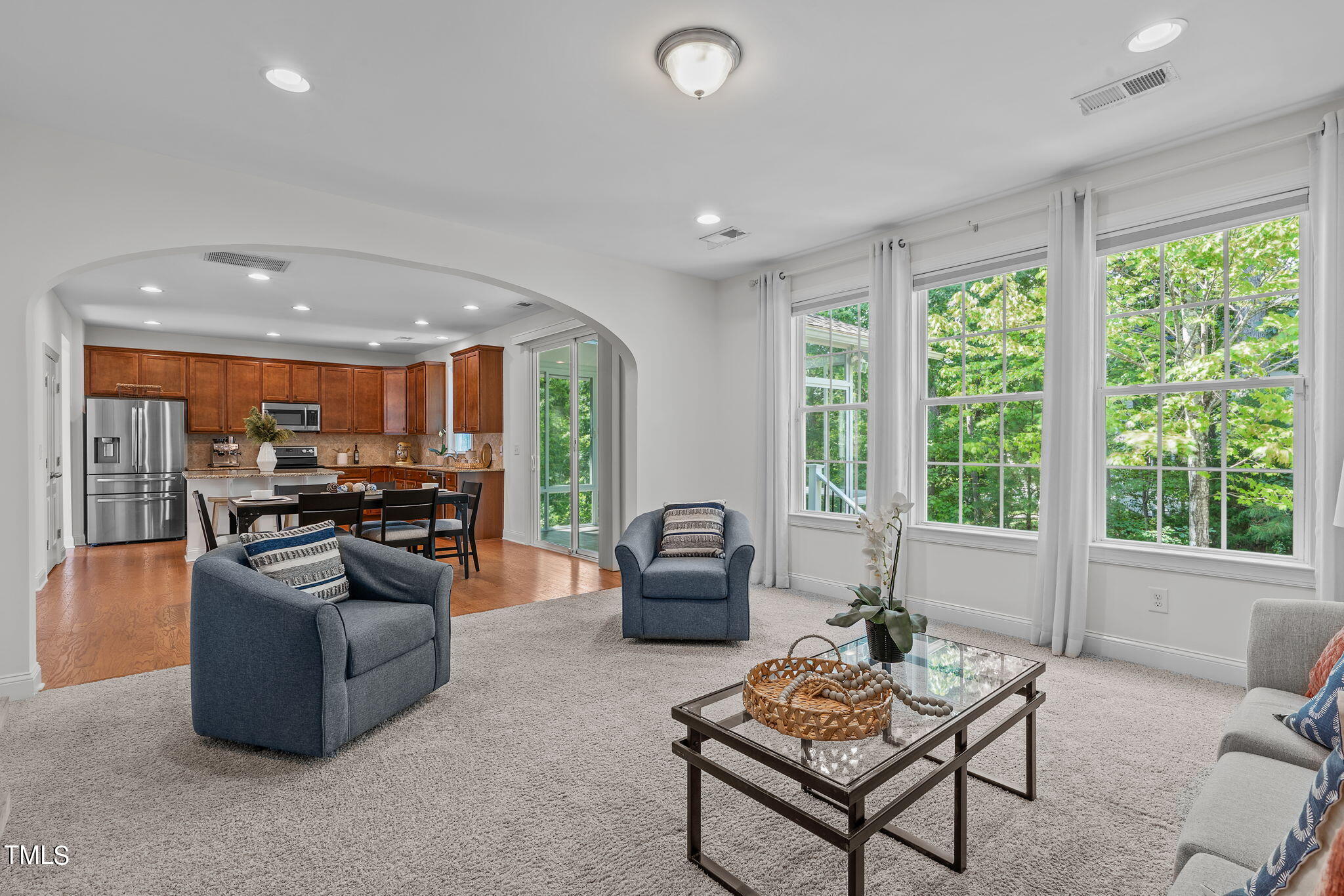 1728 Fairbanks Road