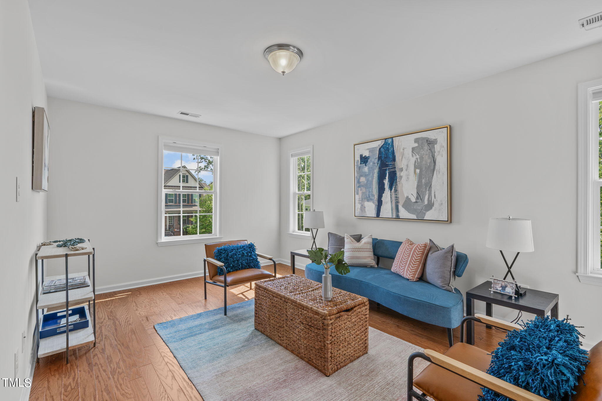 1728 Fairbanks Road