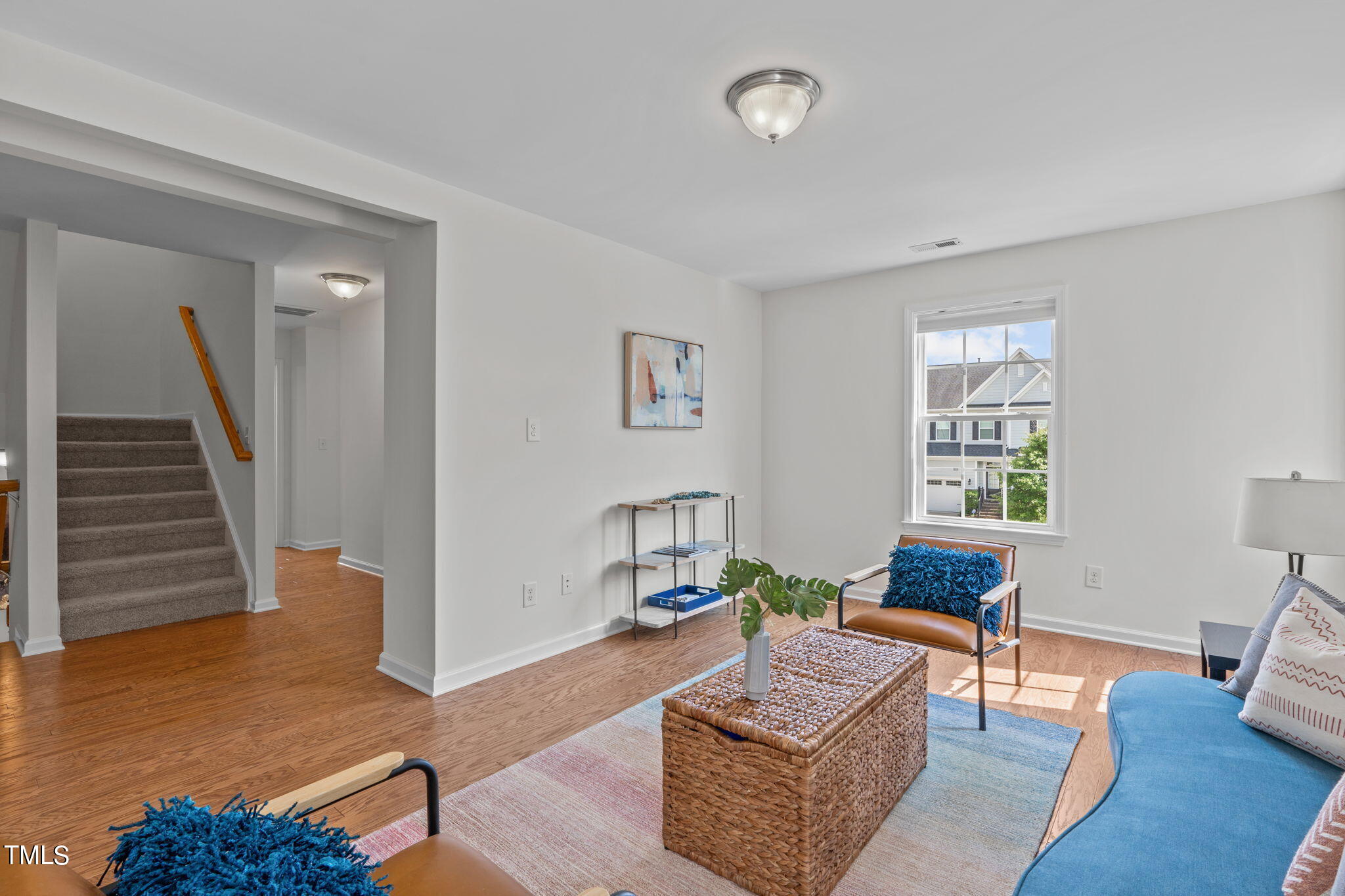 1728 Fairbanks Road
