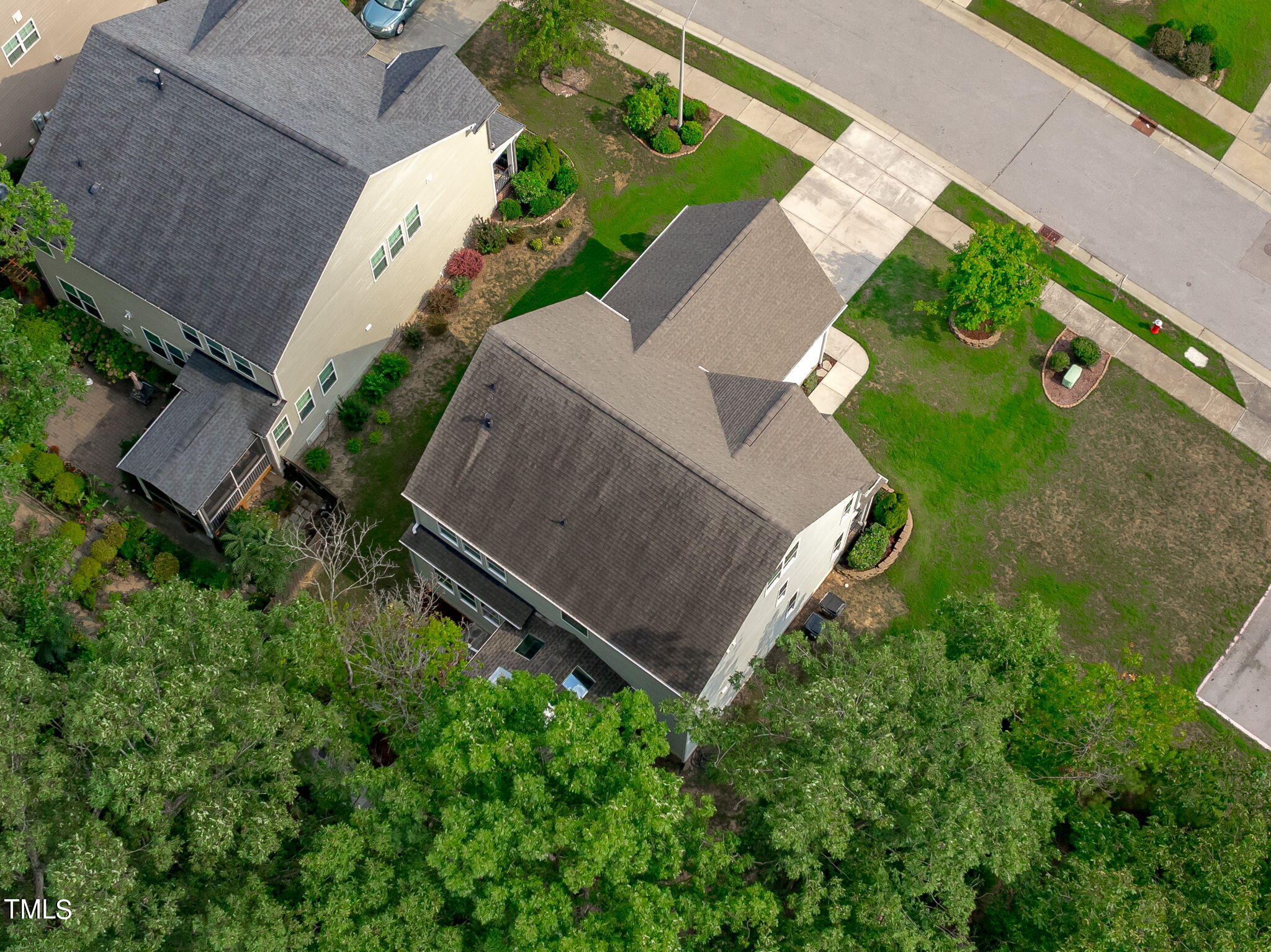 1728 Fairbanks Road