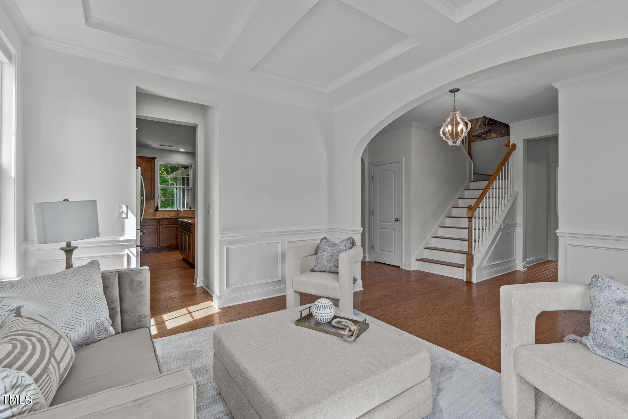 1728 Fairbanks Road