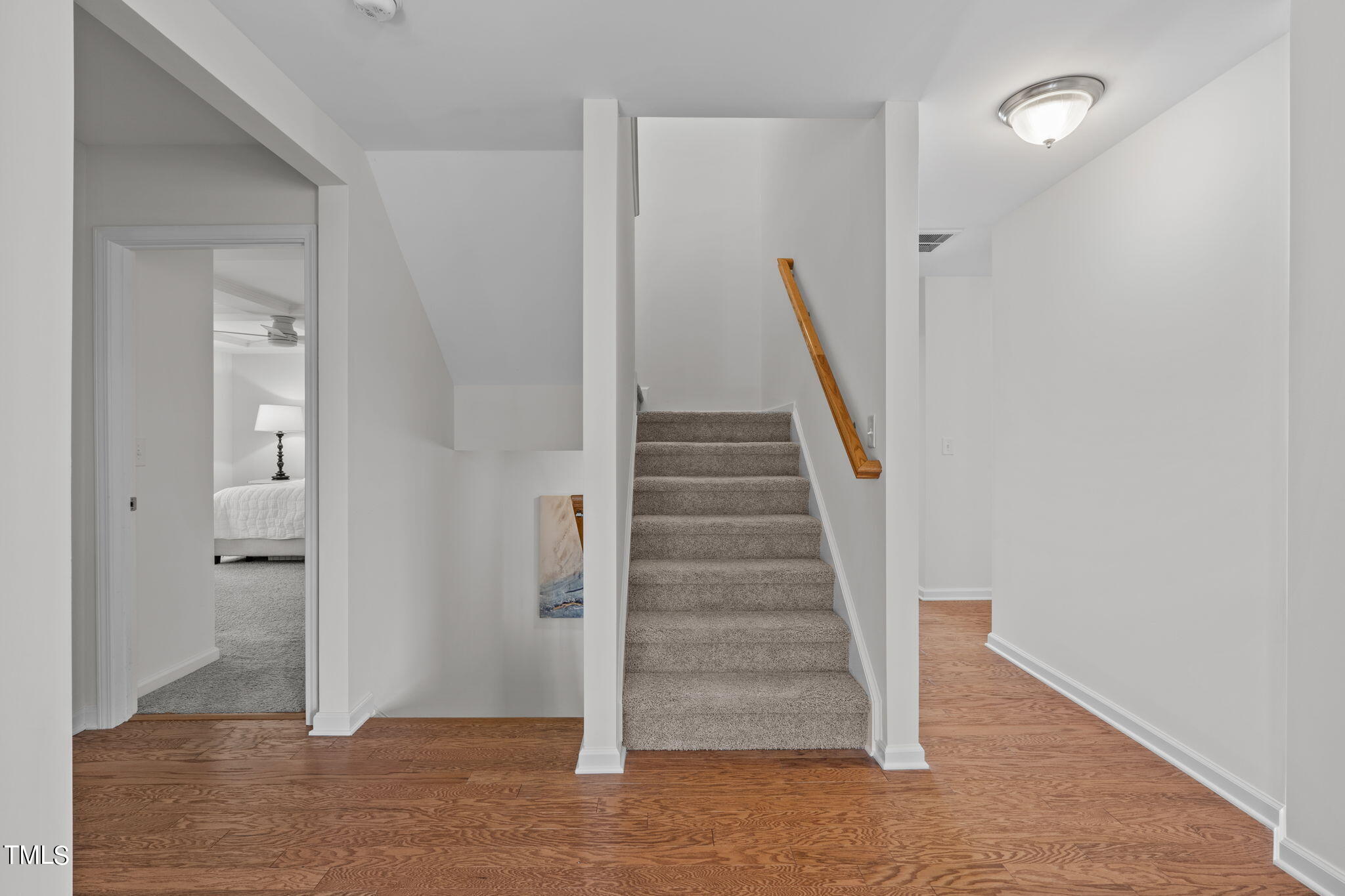 1728 Fairbanks Road