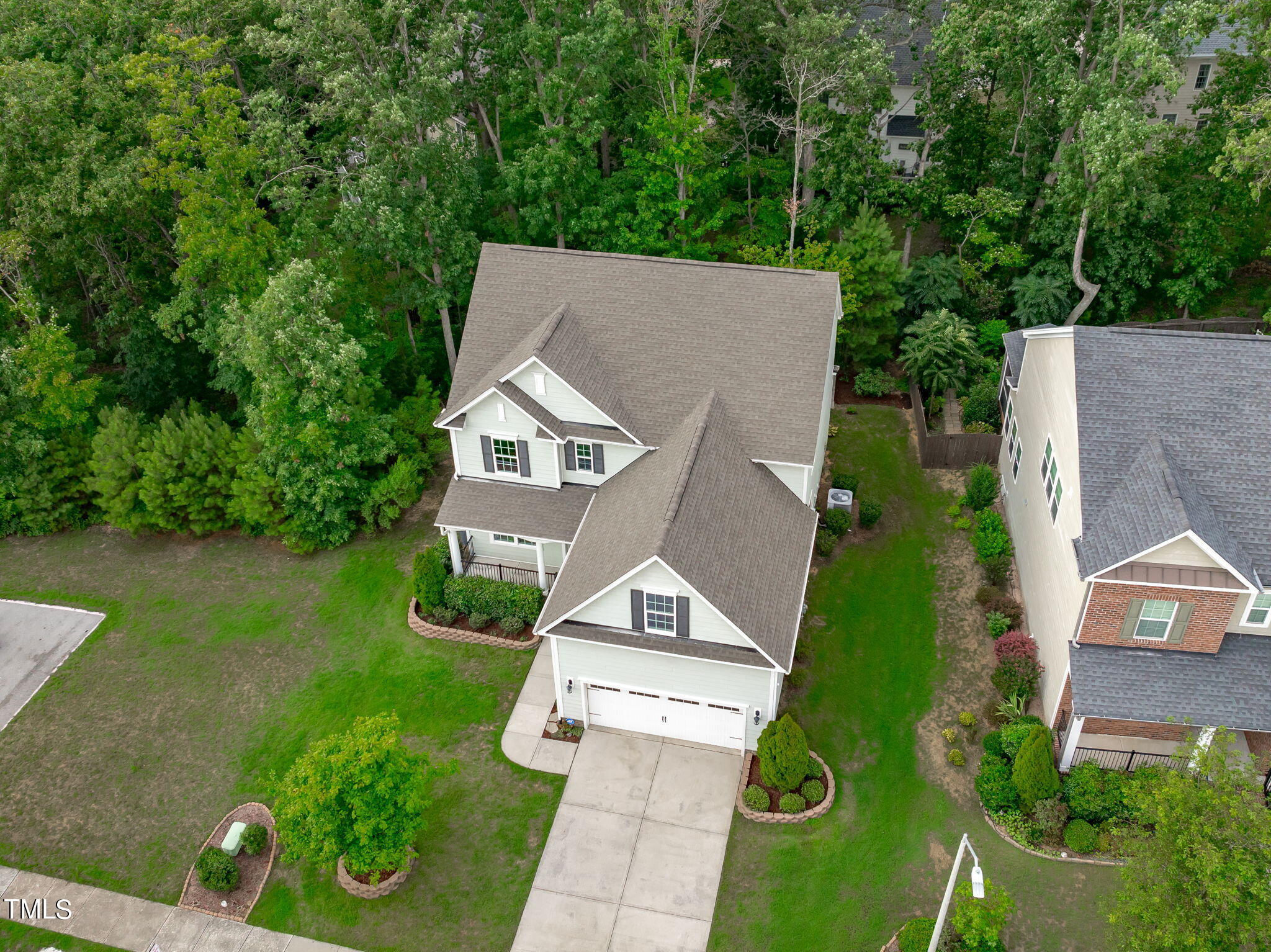 1728 Fairbanks Road