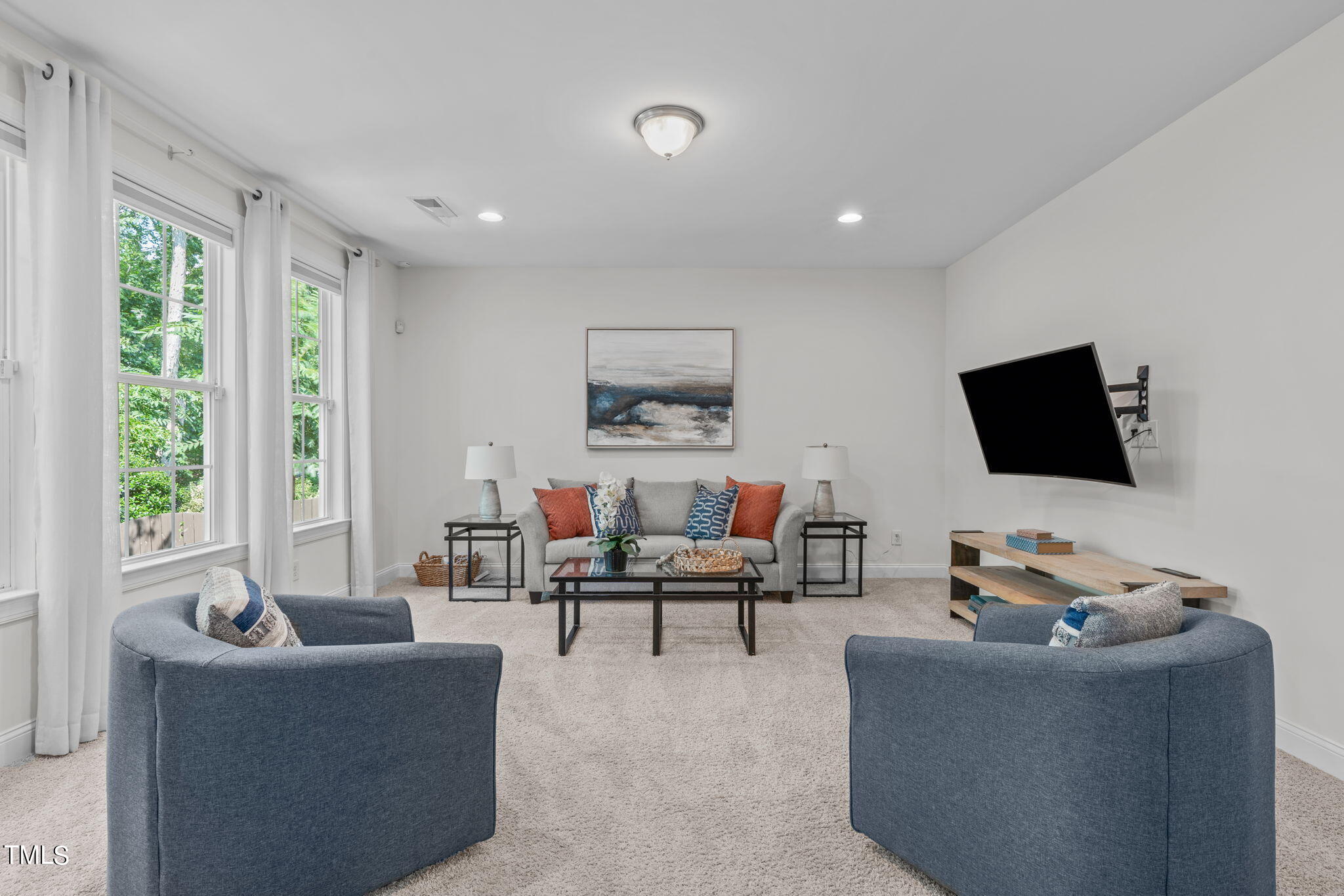 1728 Fairbanks Road