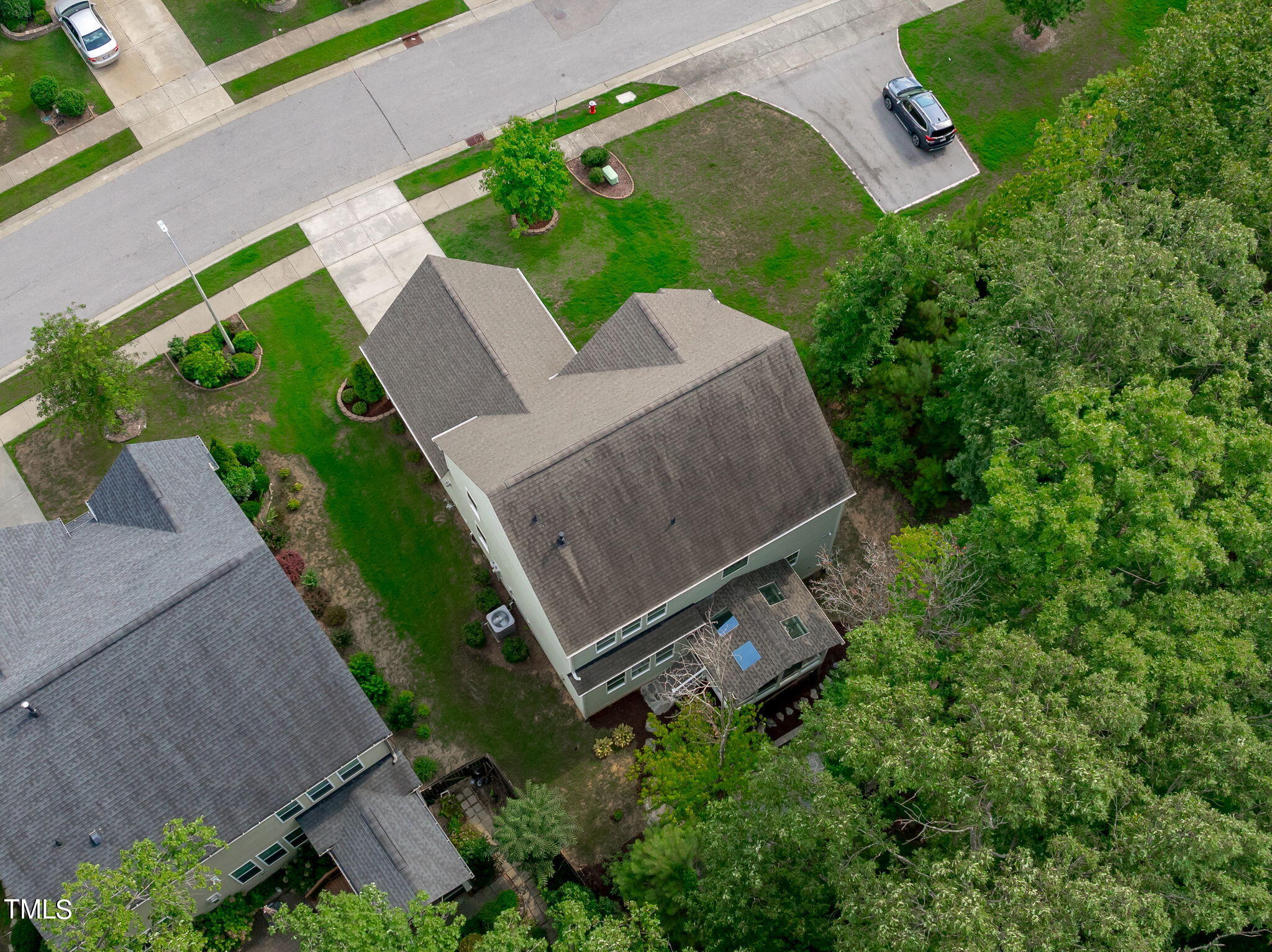 1728 Fairbanks Road