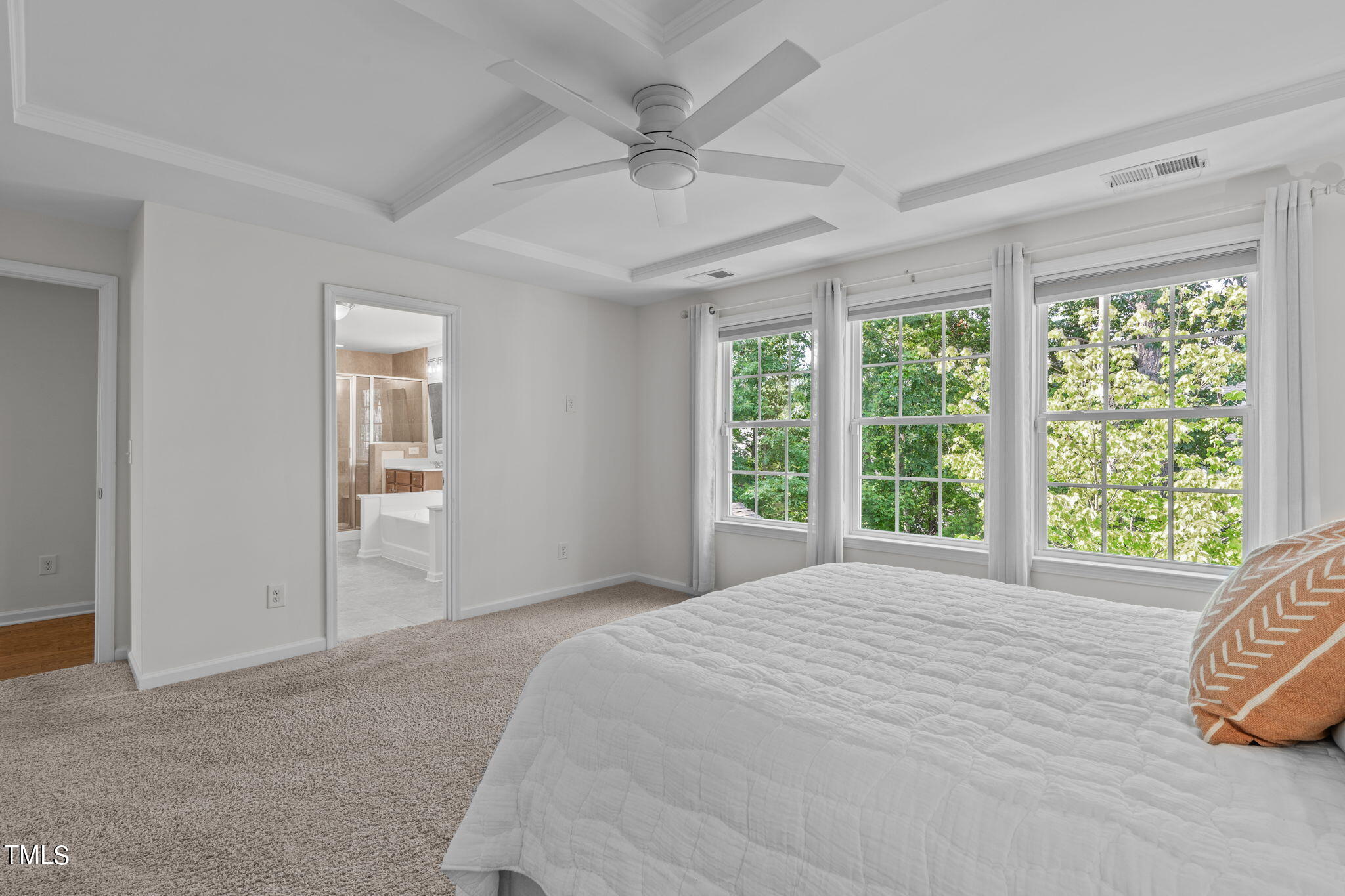1728 Fairbanks Road