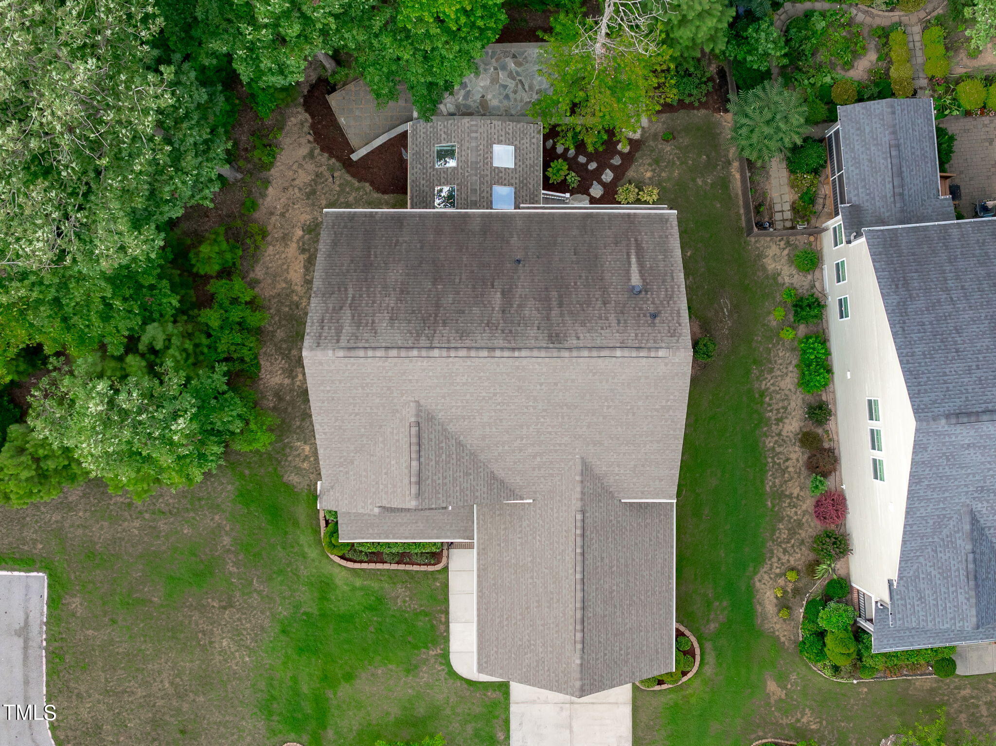1728 Fairbanks Road