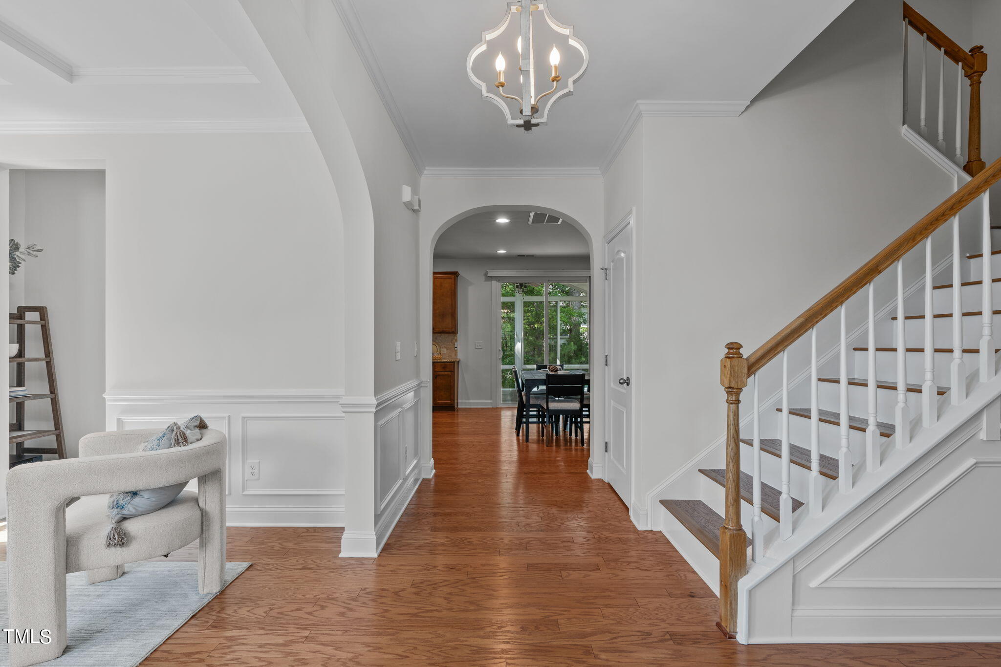 1728 Fairbanks Road