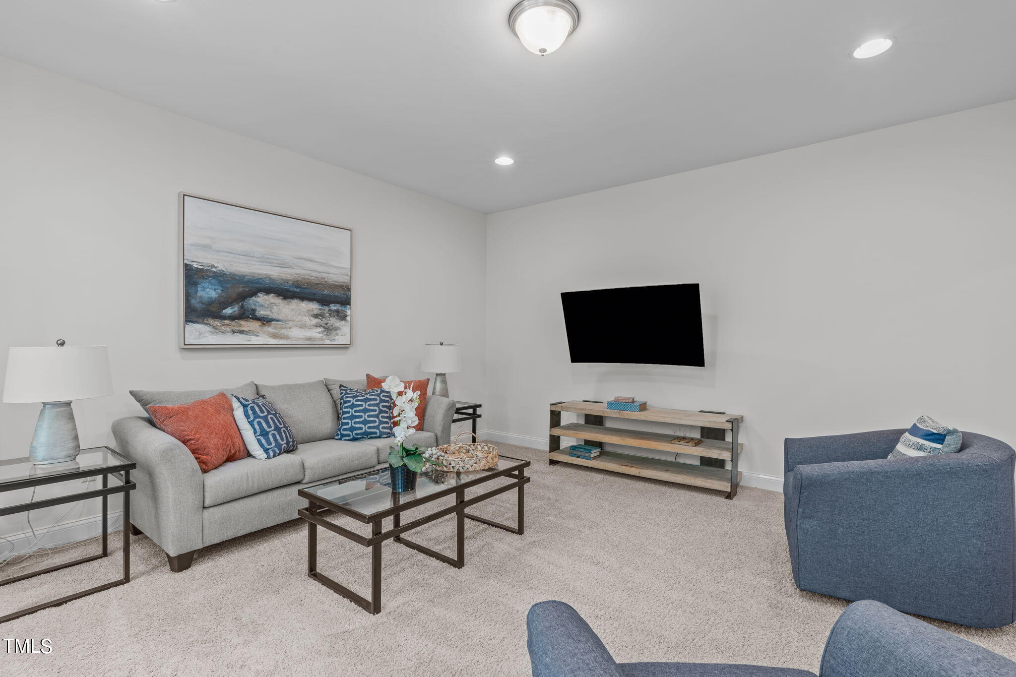 1728 Fairbanks Road
