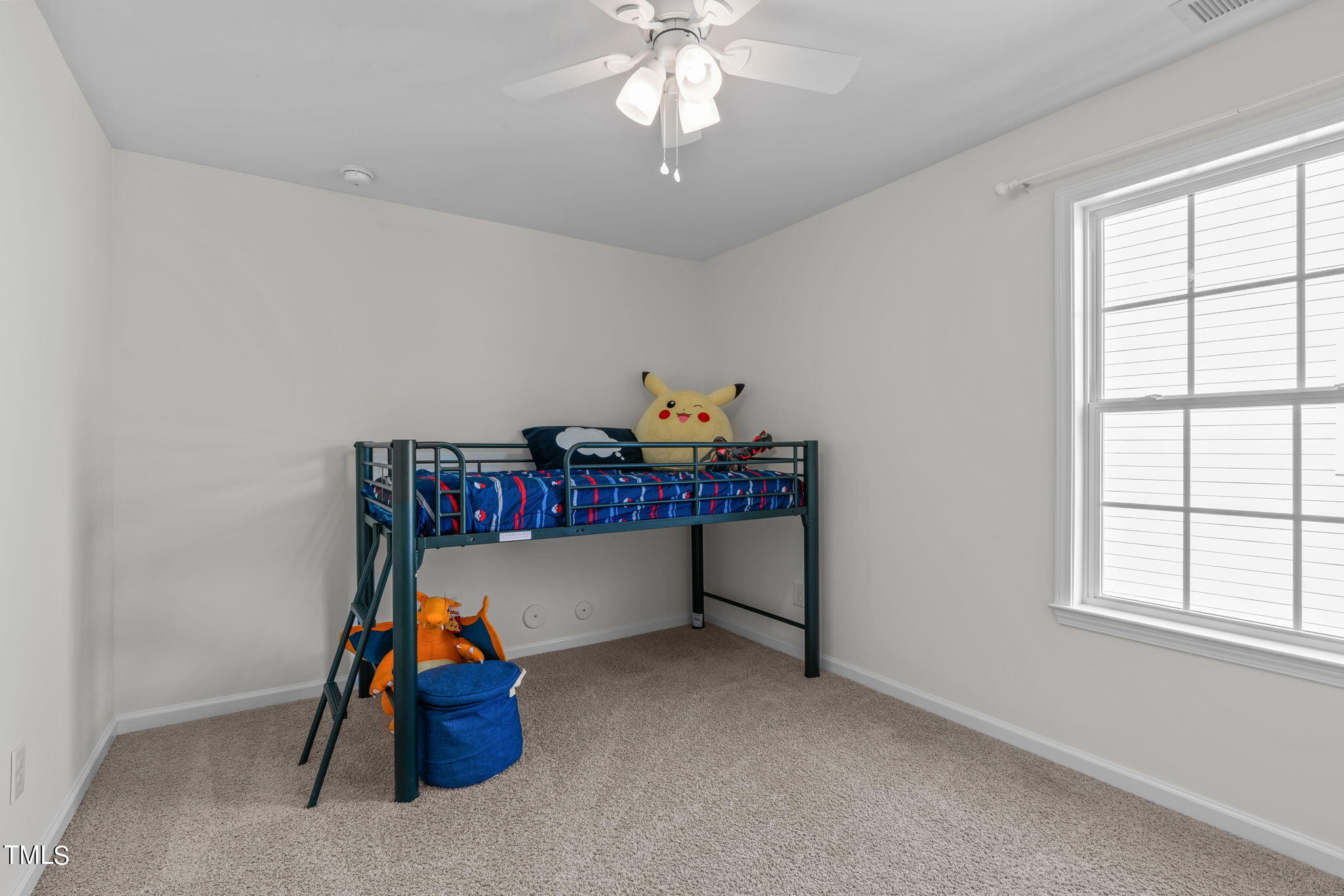 1728 Fairbanks Road