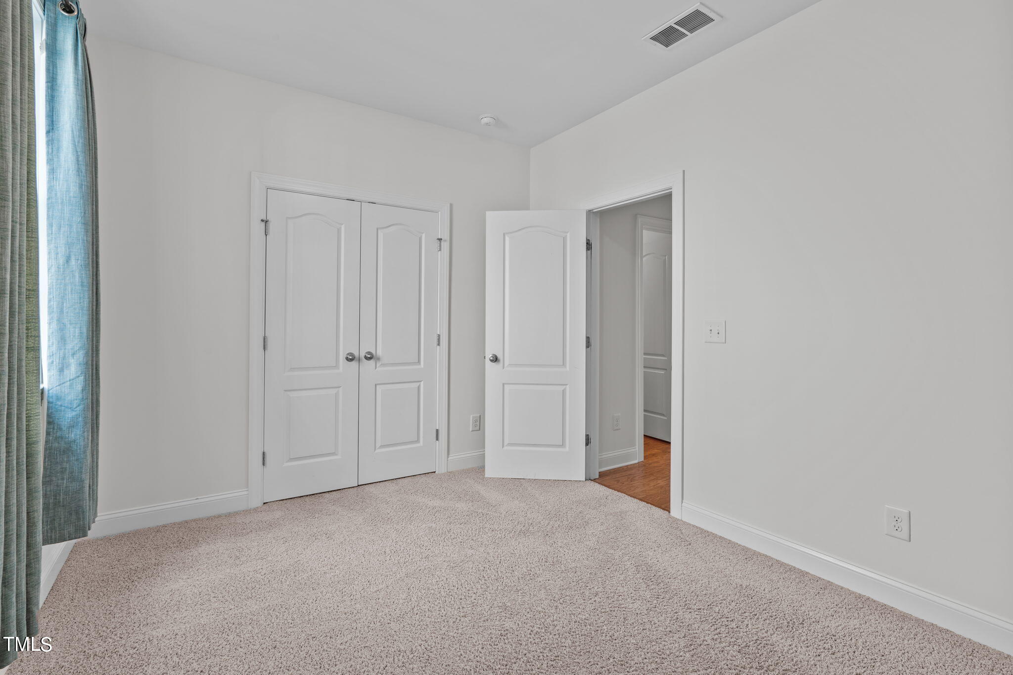 1728 Fairbanks Road