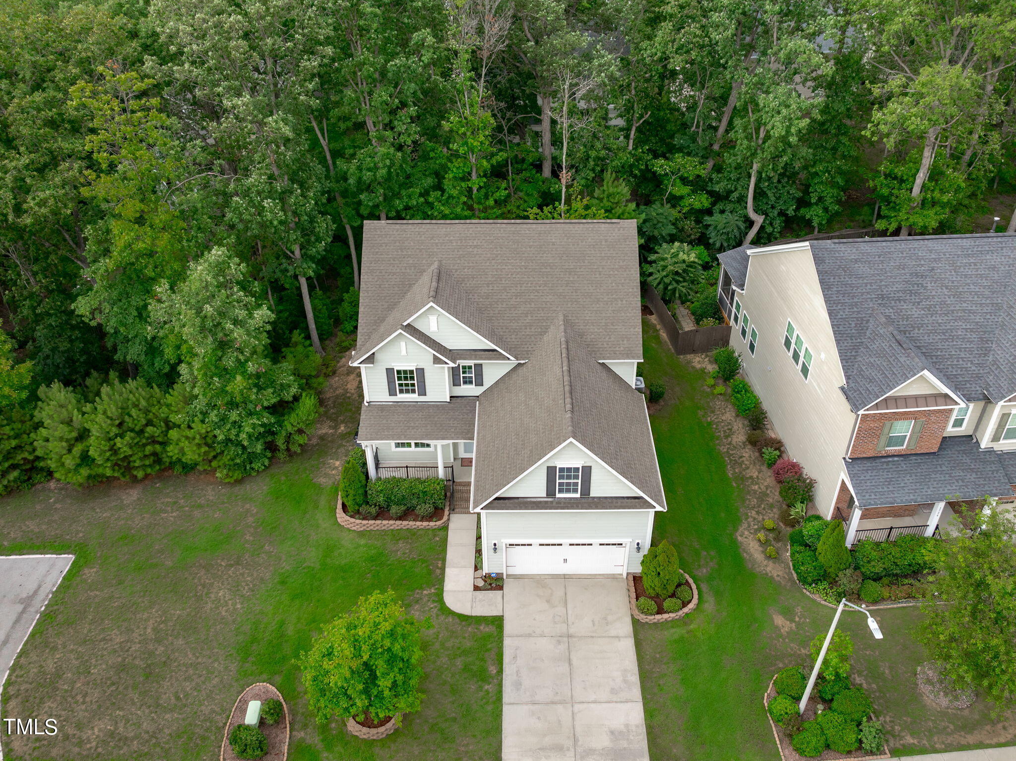 1728 Fairbanks Road