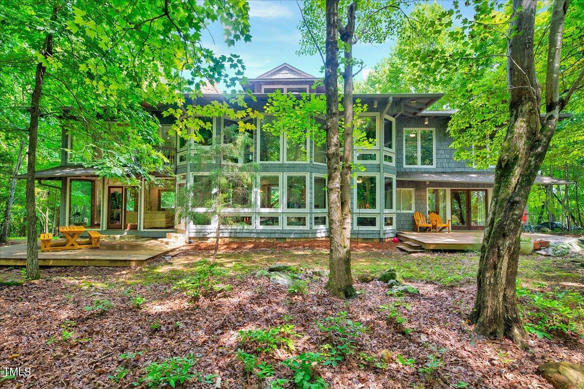 3801 Moonlight Drive