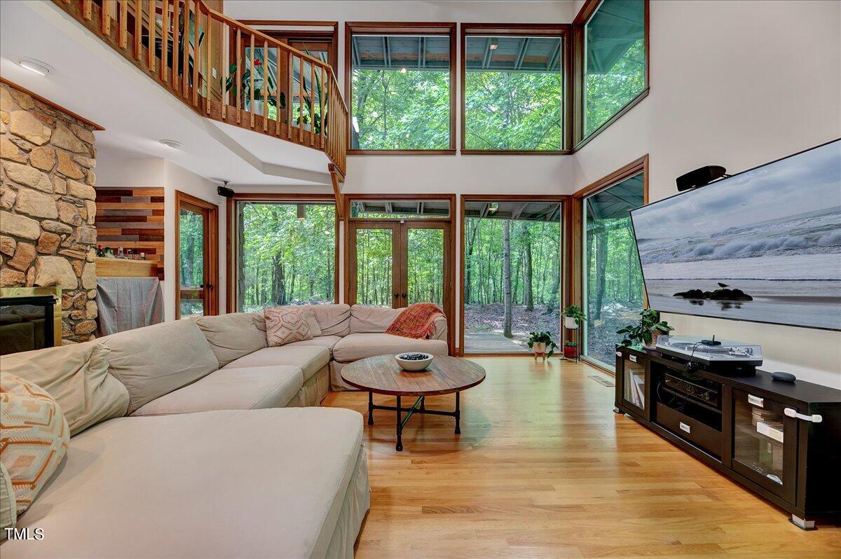 3801 Moonlight Drive