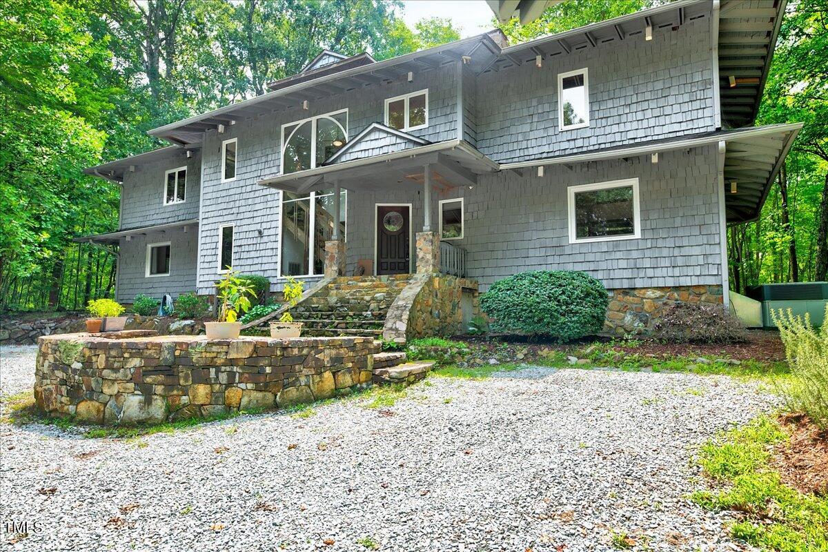 3801 Moonlight Drive