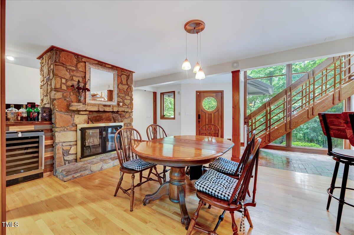 3801 Moonlight Drive