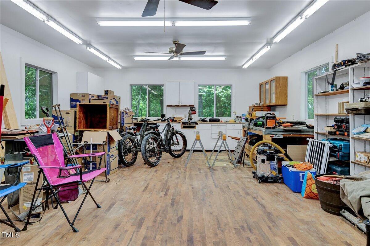 3801 Moonlight Drive