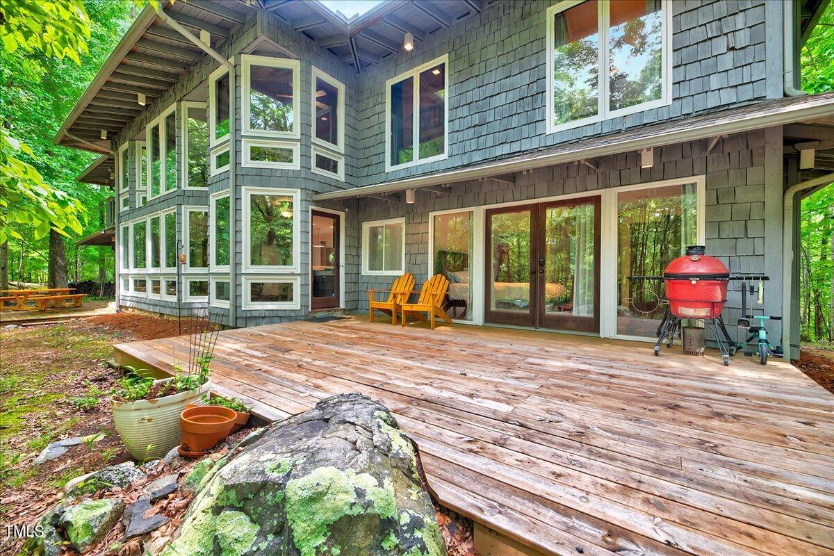 3801 Moonlight Drive
