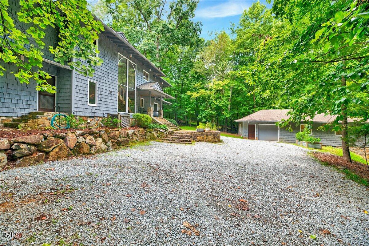 3801 Moonlight Drive