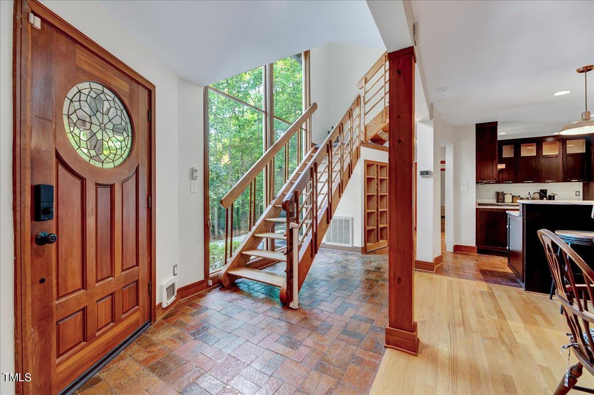 3801 Moonlight Drive