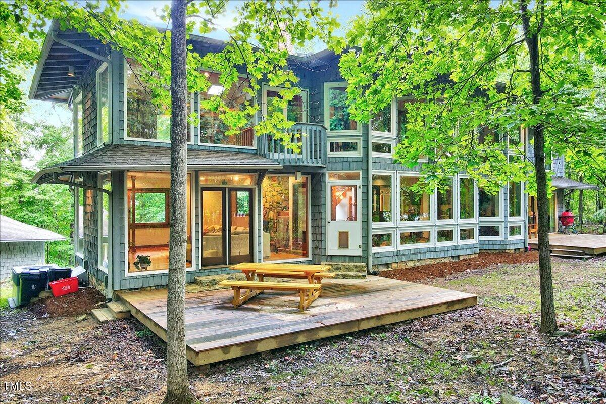 3801 Moonlight Drive