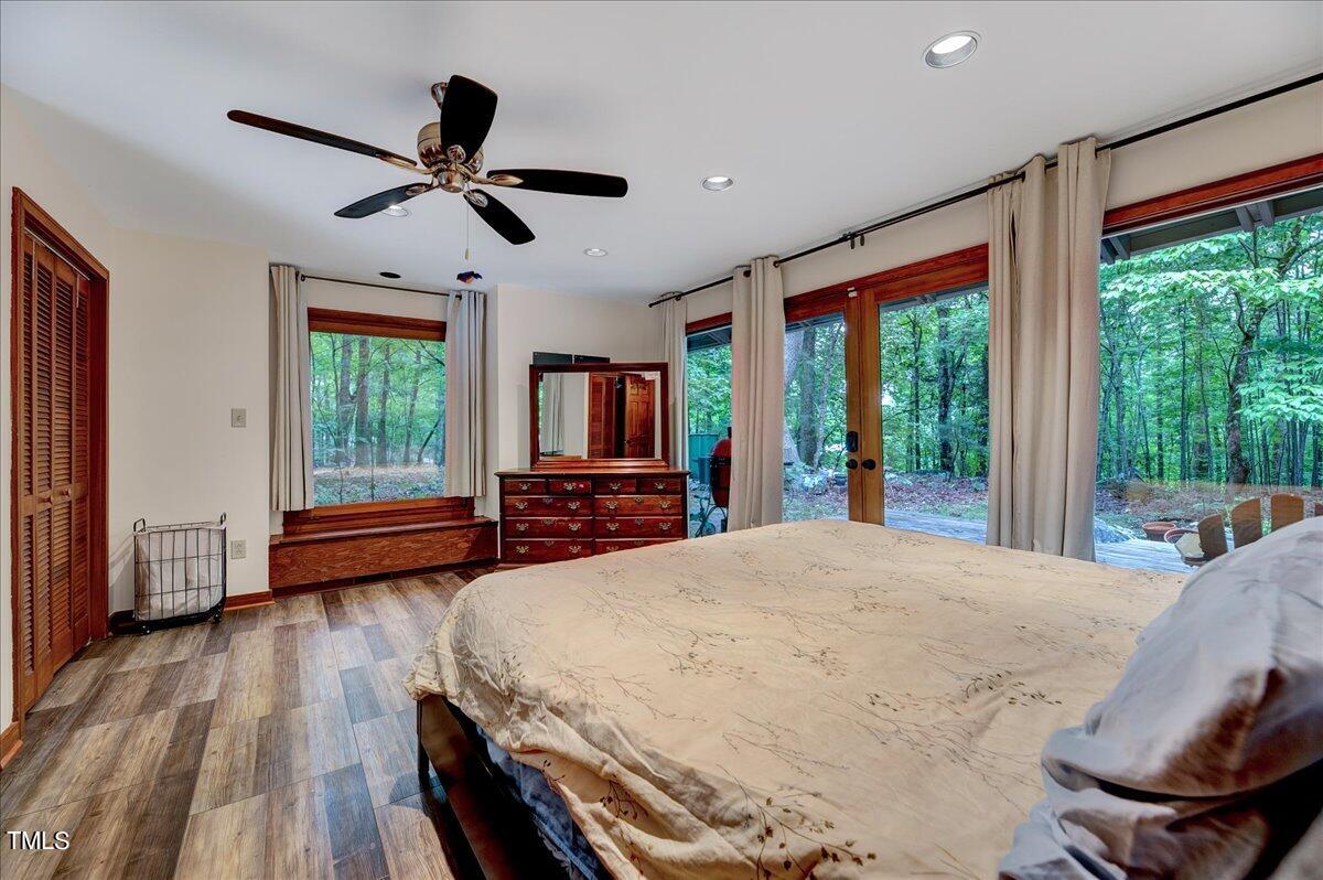 3801 Moonlight Drive