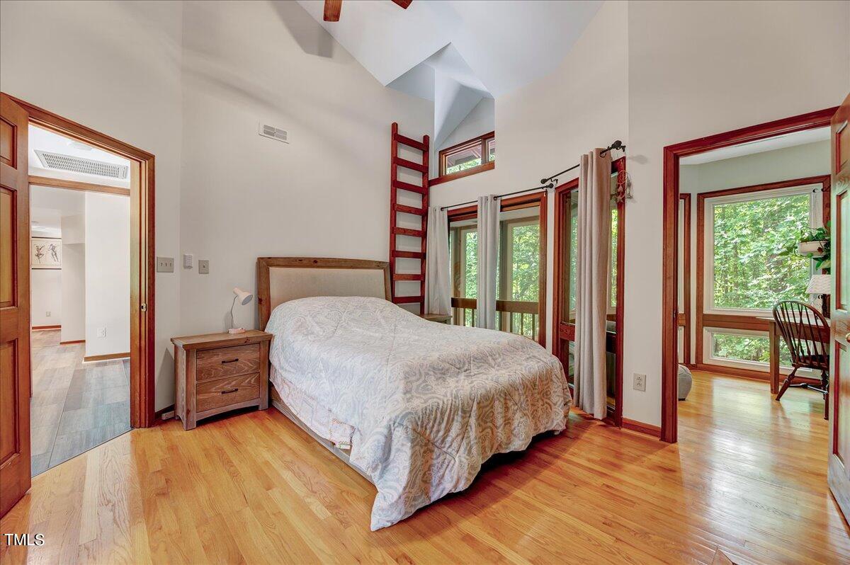 3801 Moonlight Drive