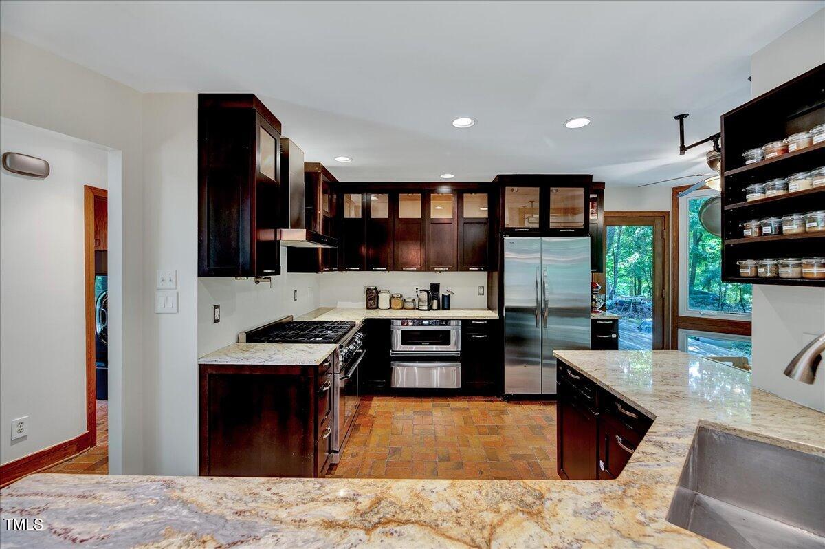 3801 Moonlight Drive
